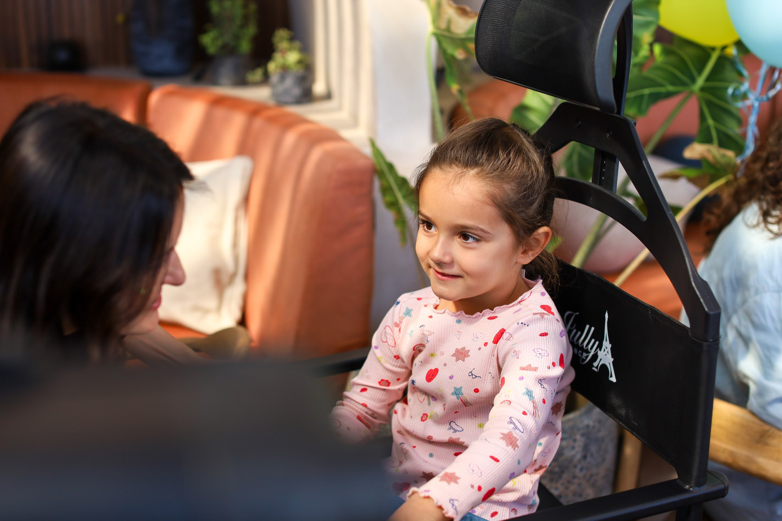 Angelina 5. Cyprus Wedding & Family Photographer. Capturing cherished moments across the island: Larnaca, Limassol, Ayia Napa, Protaras, Paphos, Nicosia