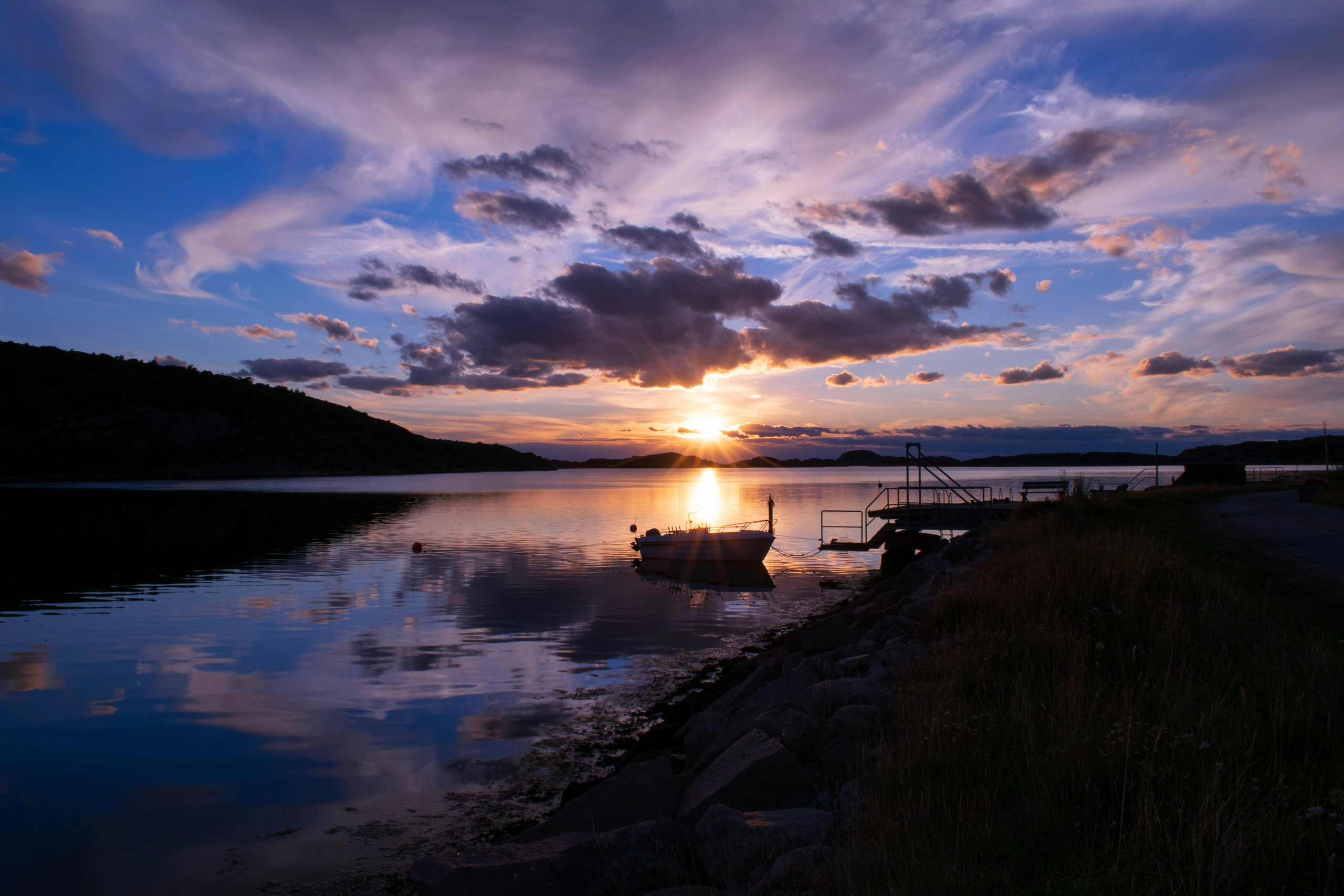 Portfolio. Photographer in Sotenäs municipality. Fotograf i Sotenäs kommun
