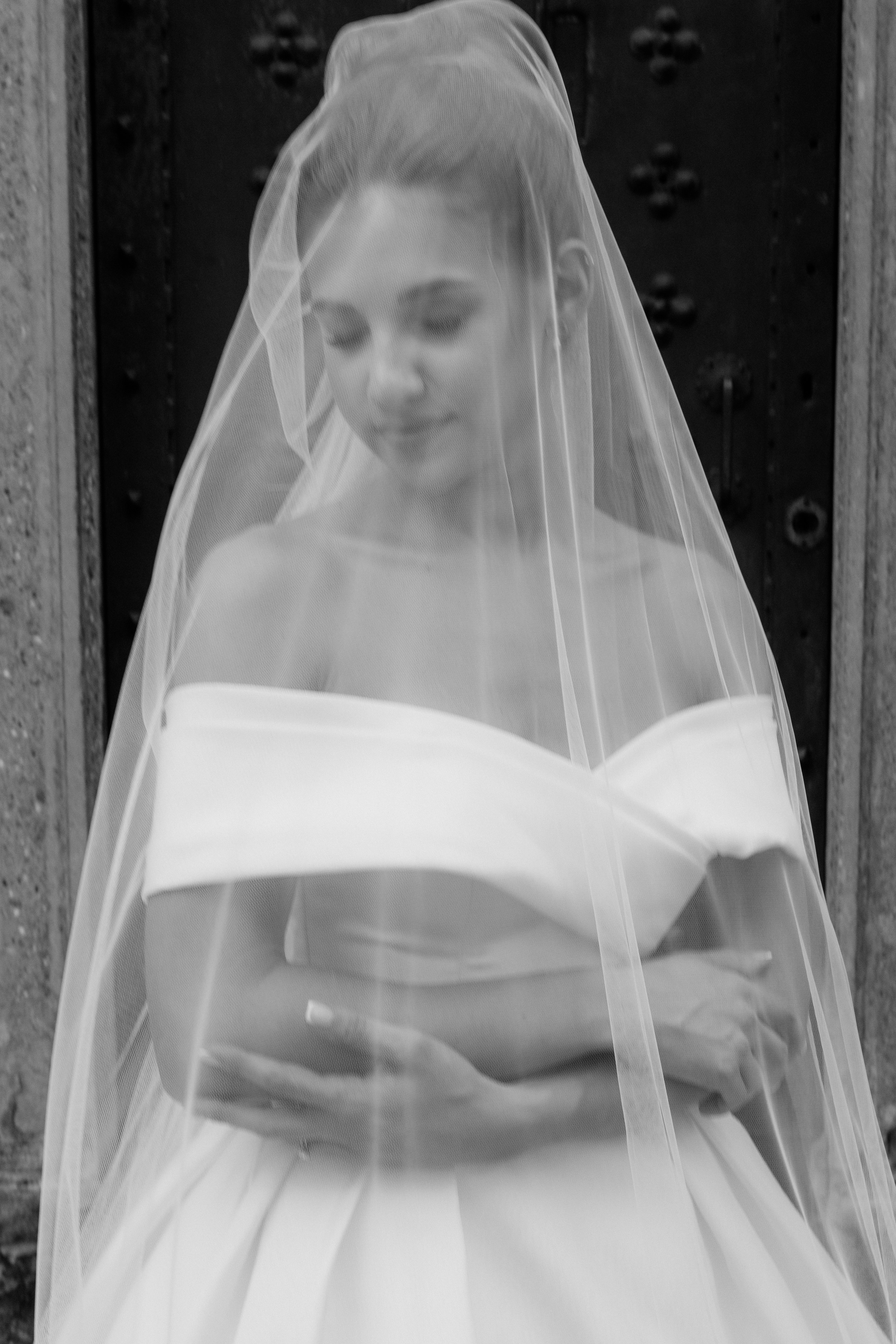 Ekateryna&David wedding in Tuscany. Весільний фотограф Вікторія Саврук