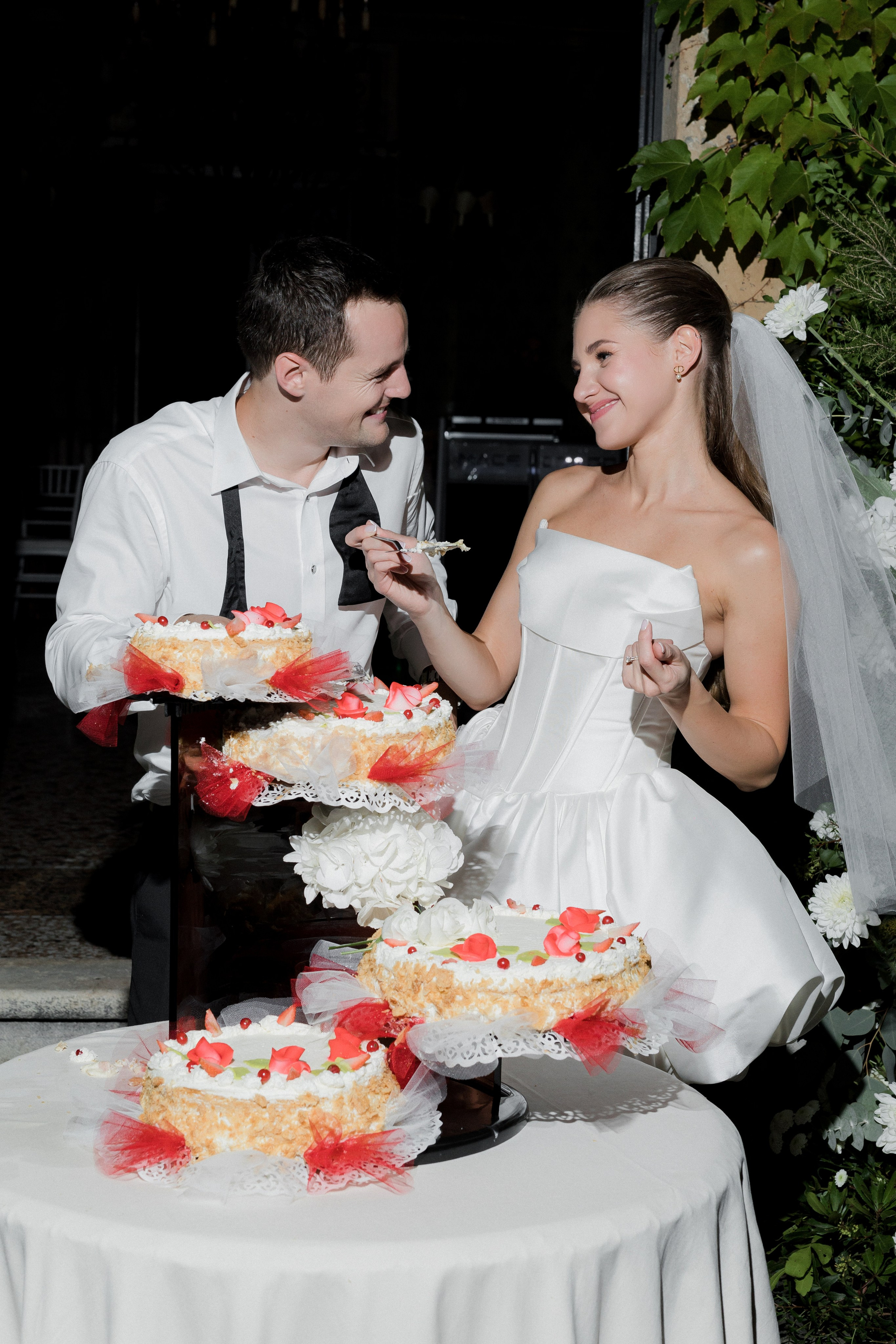 Ekateryna&David wedding in Tuscany. Весільний фотограф Вікторія Саврук