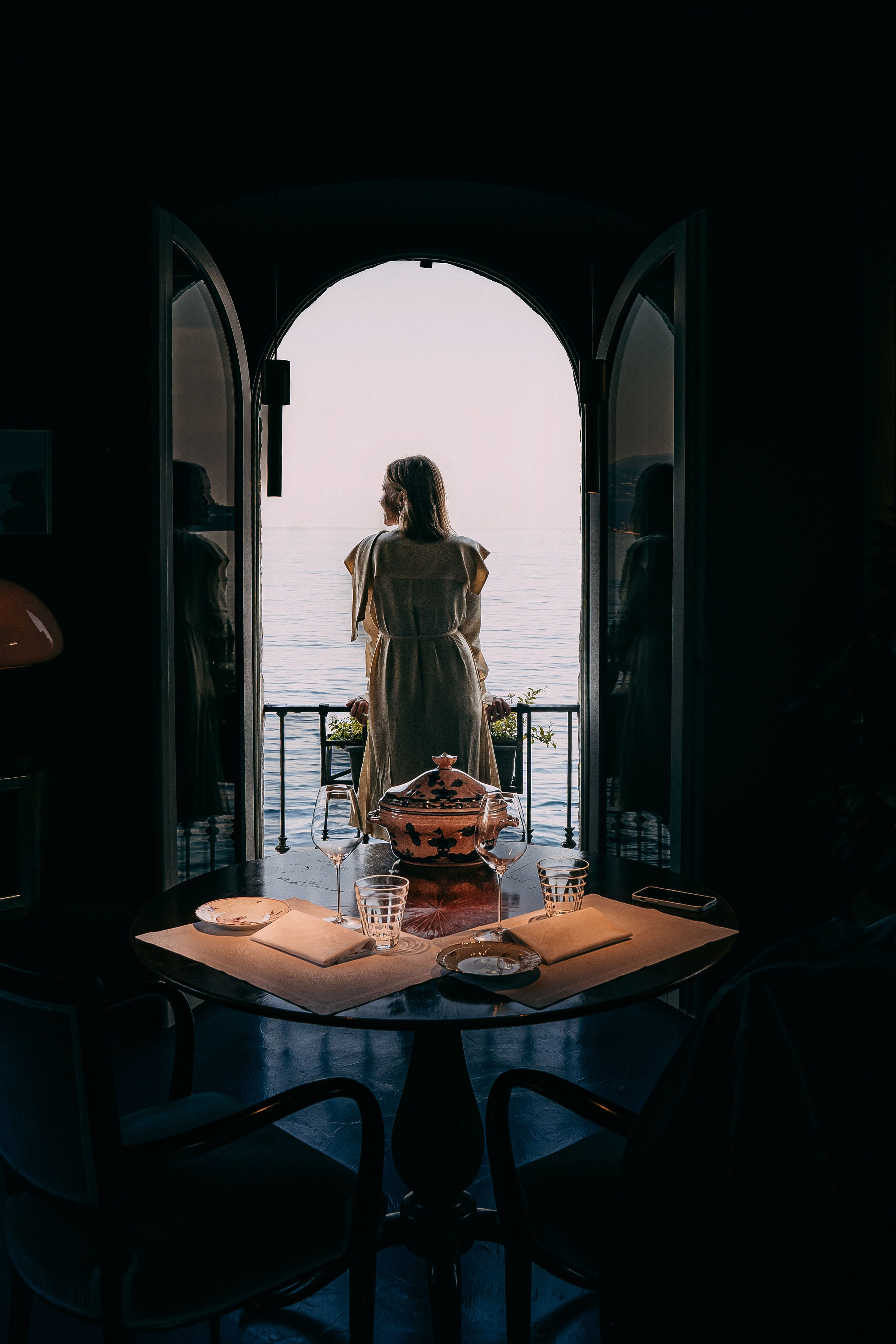 Raimondo & Zane (Garda Lake). Diana Fedrigo | Fotografa matrimoni in Italia