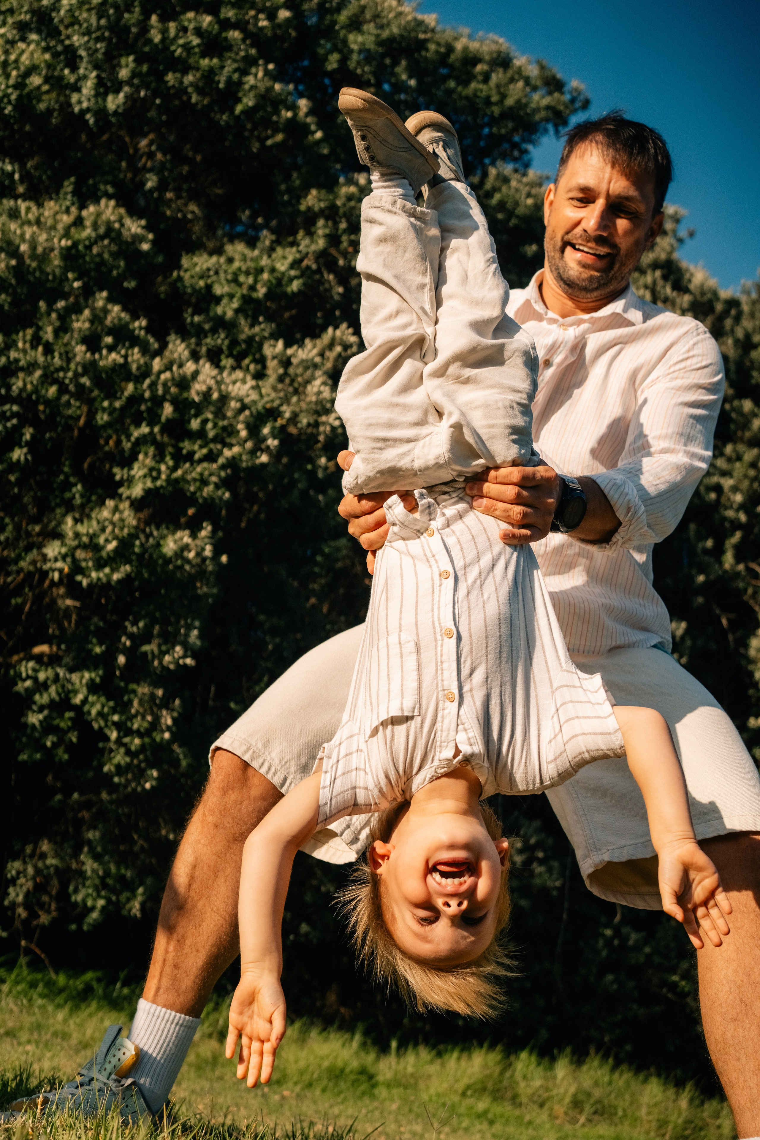 Nastya & Dima & Seva & Olga. Maria Sher. Professional photographer from Porto, Portugal