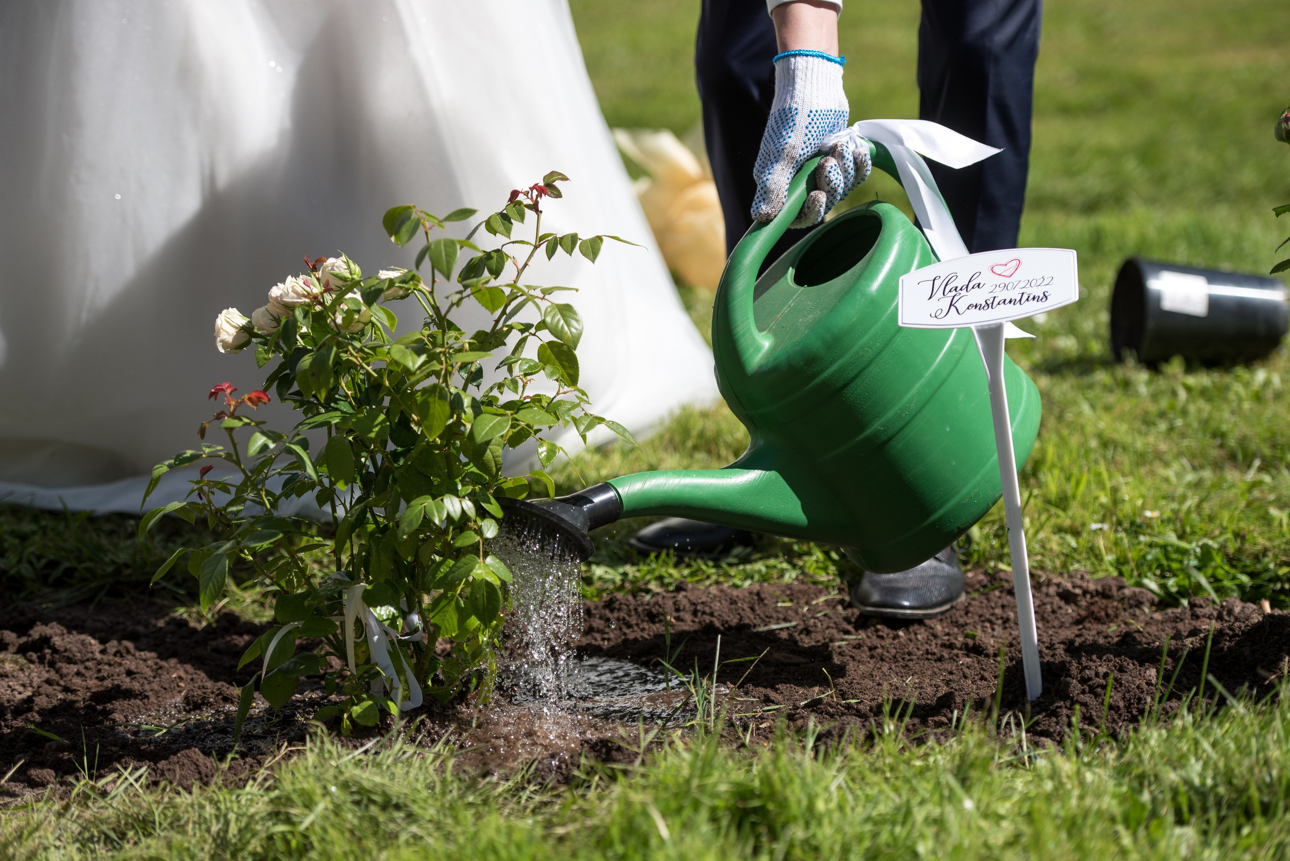 Konstantin & Vlada. Ritvars Pujats Emotion Photographer