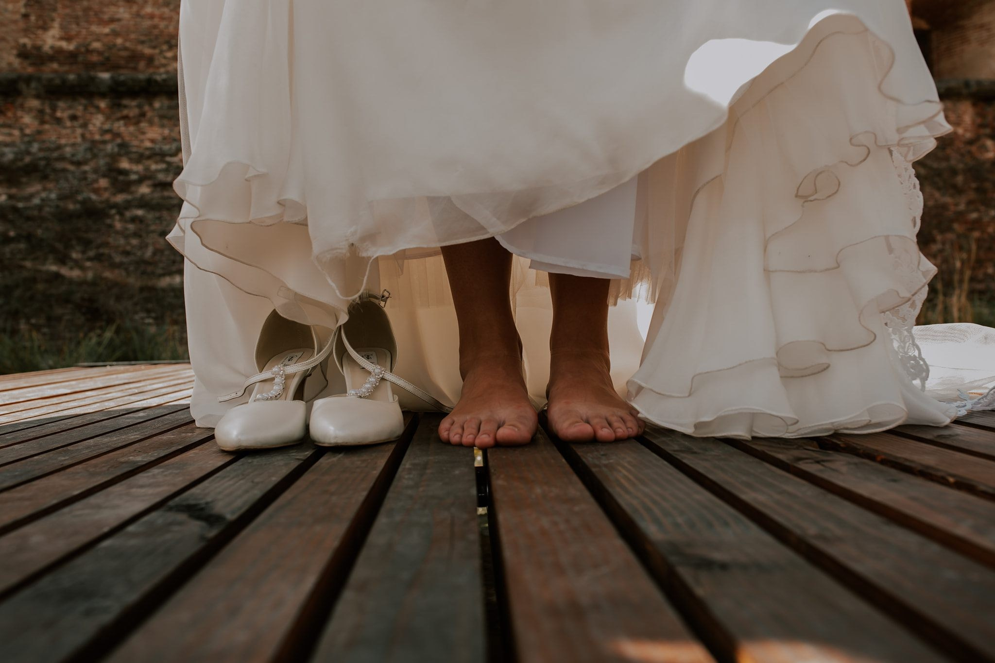 Denis & Ioana. Emotions Photo Art