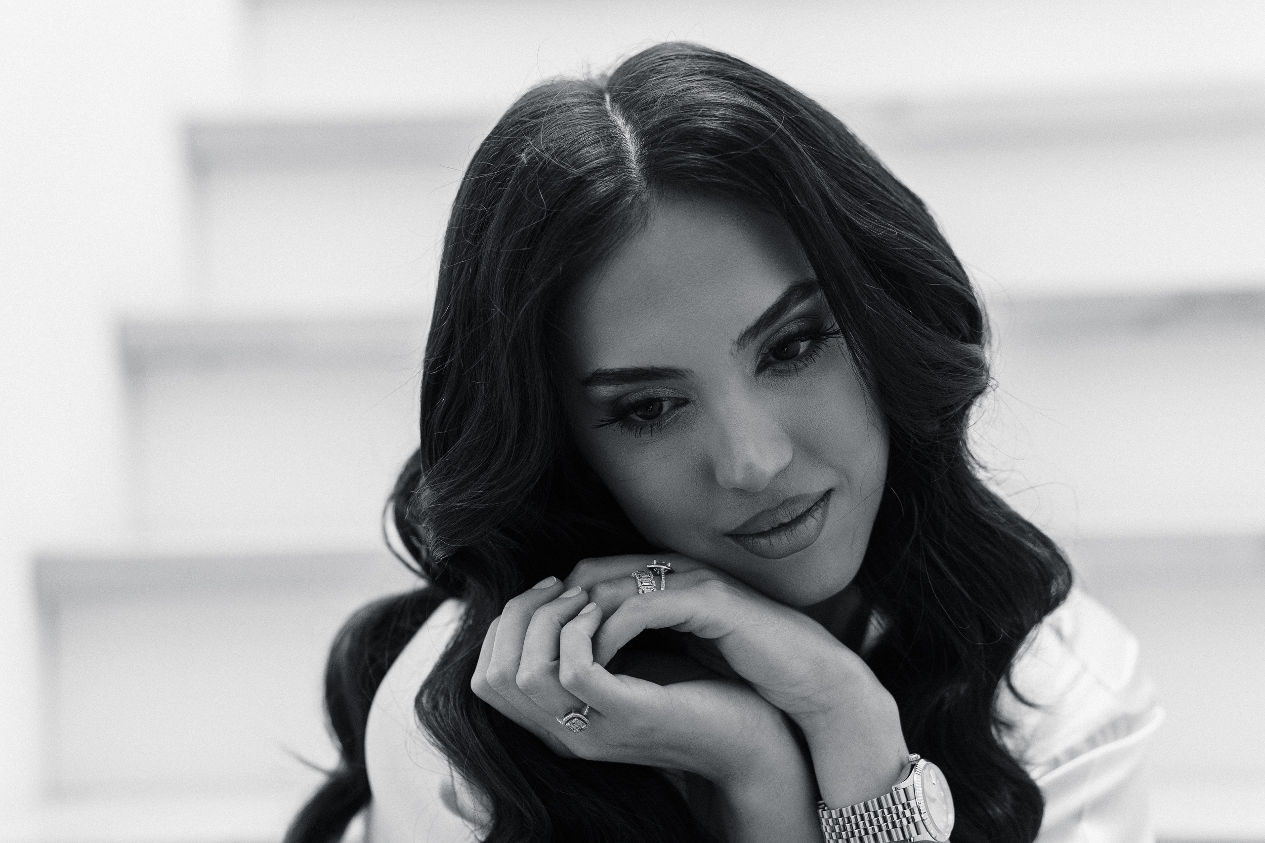 Dorian & Andreea Popa. Emotions Photo Art