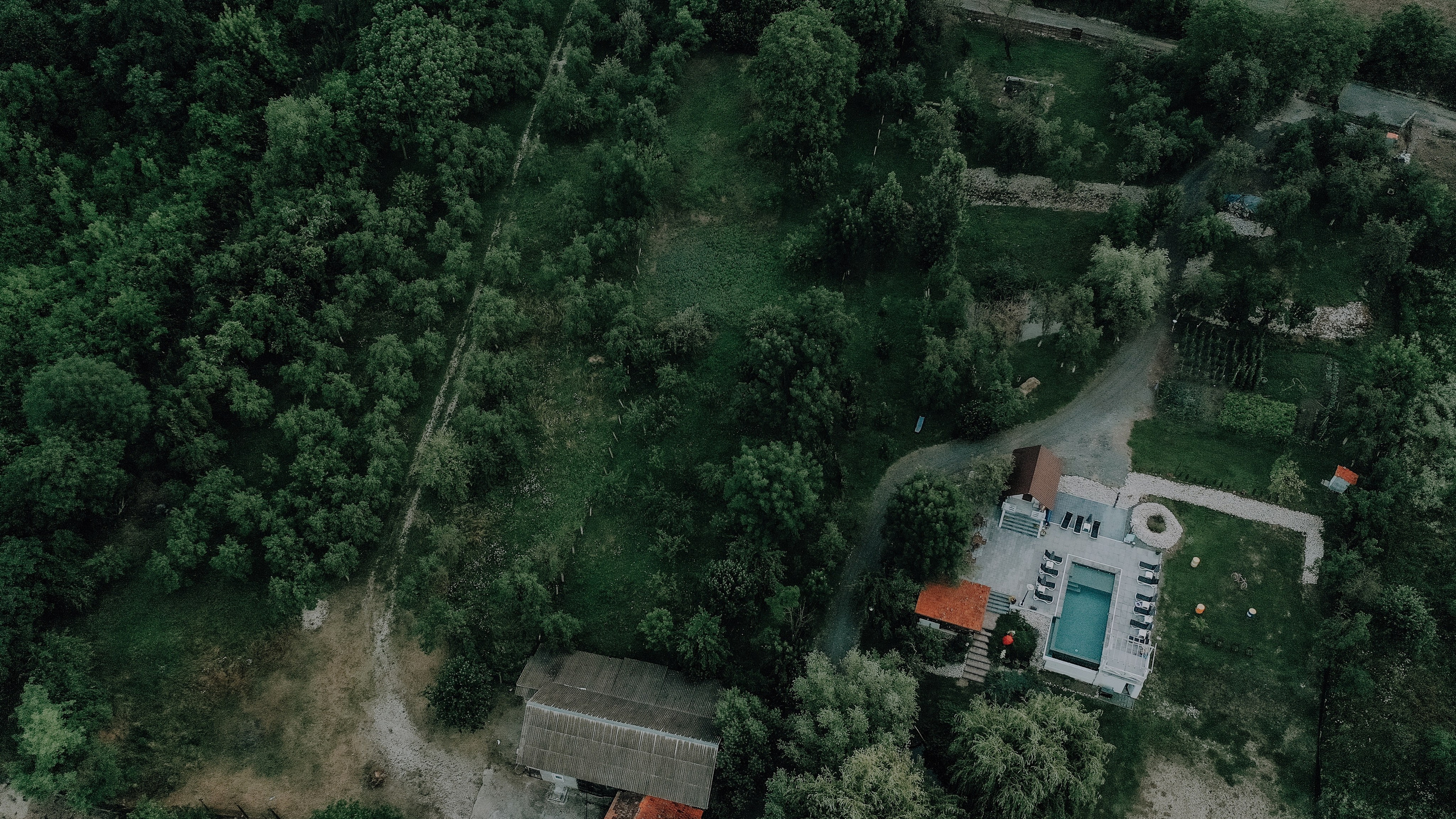 Agropensiunea Colev , locul unde începe evadarea perfectă. Emotions Photo Art