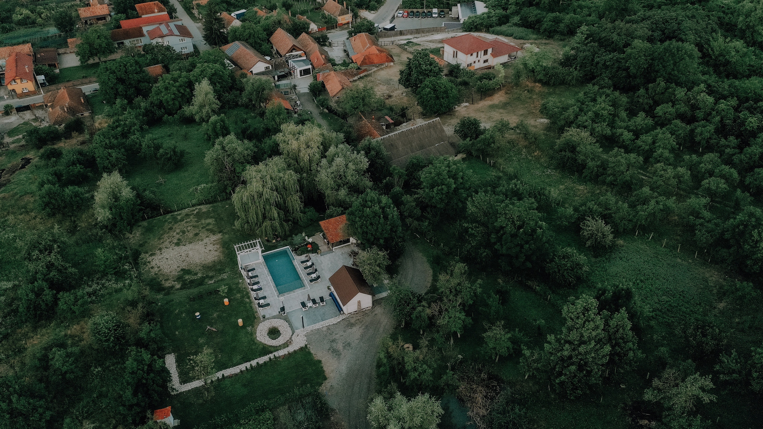 Agropensiunea Colev , locul unde începe evadarea perfectă. Emotions Photo Art
