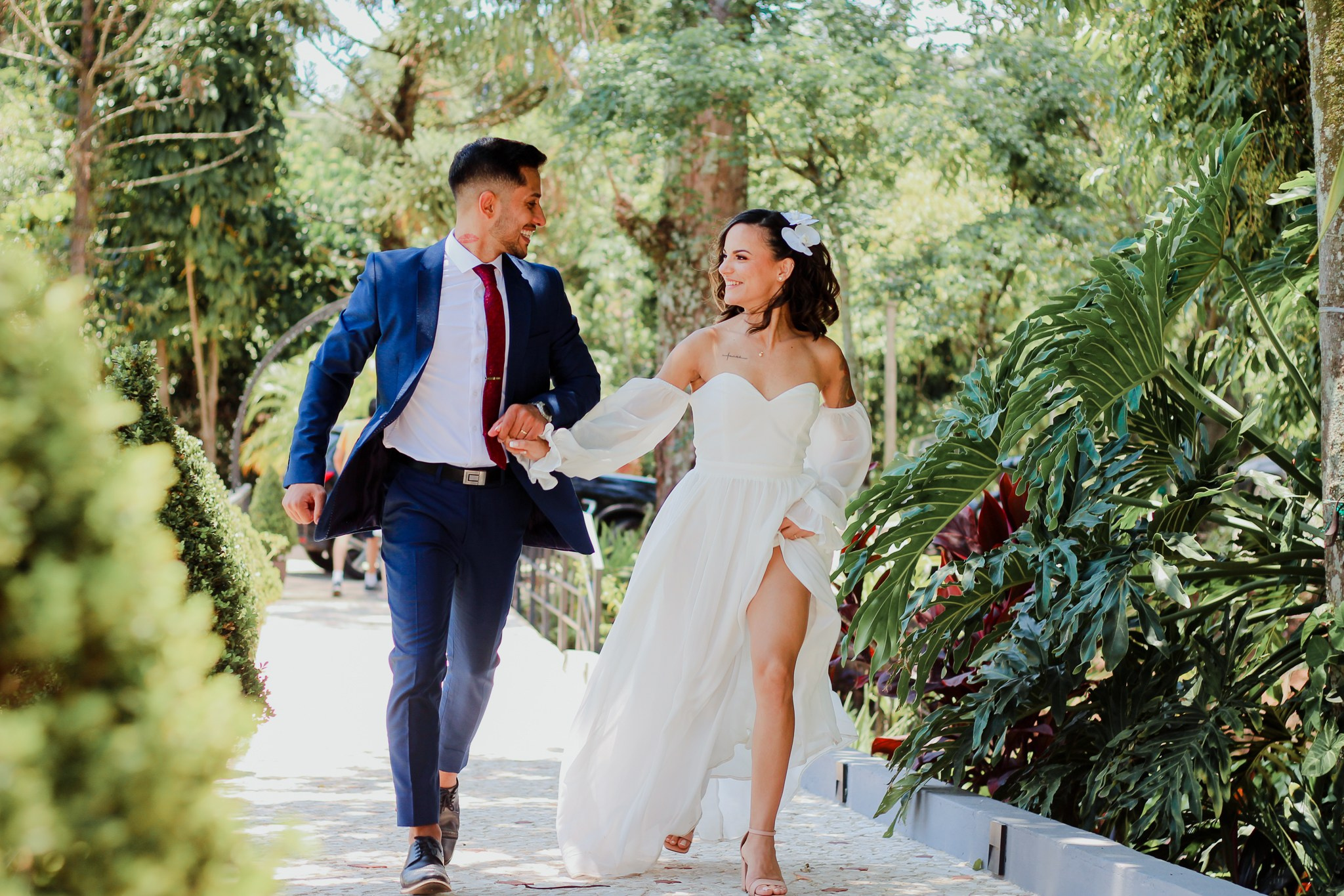 Joyce Maria Fotografia | Fotógrafa em Holambra