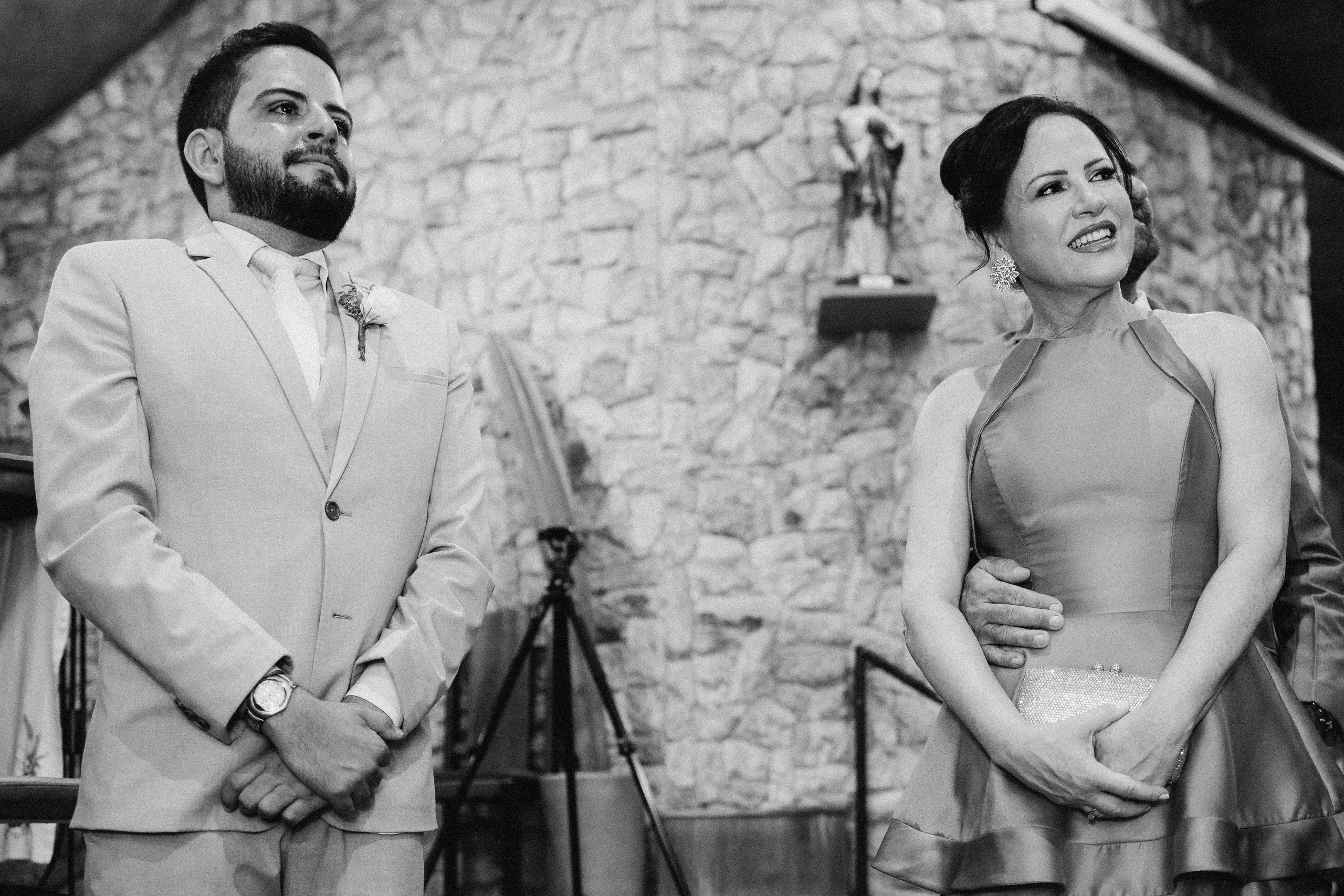 L & F — Já podemos marcar a renovação?. Fotografia de casamento em Belo Horizonte