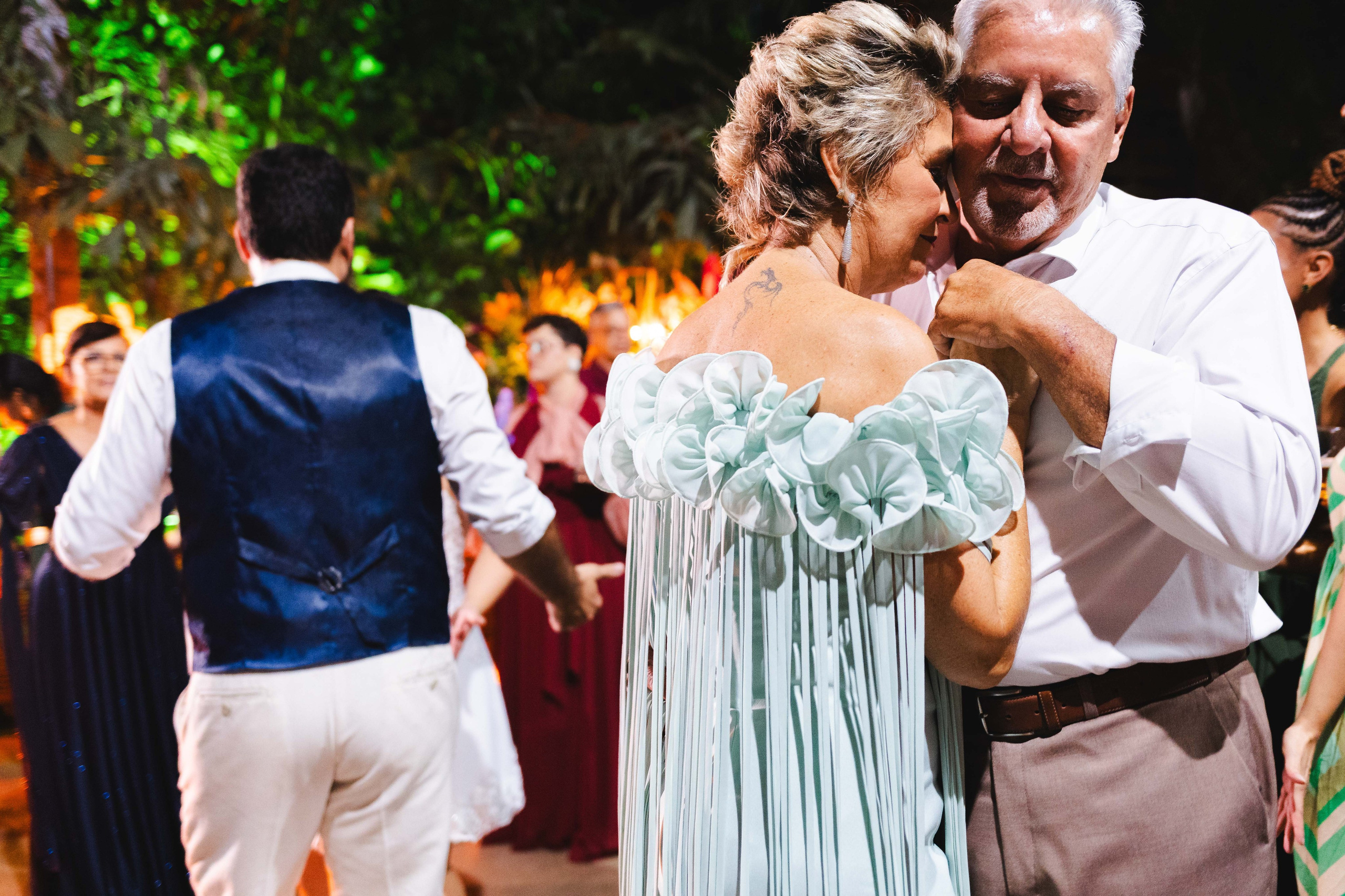 L & D — RODA DE SAMBA E MUITO MAIS!. Fotografia de casamento em Belo Horizonte