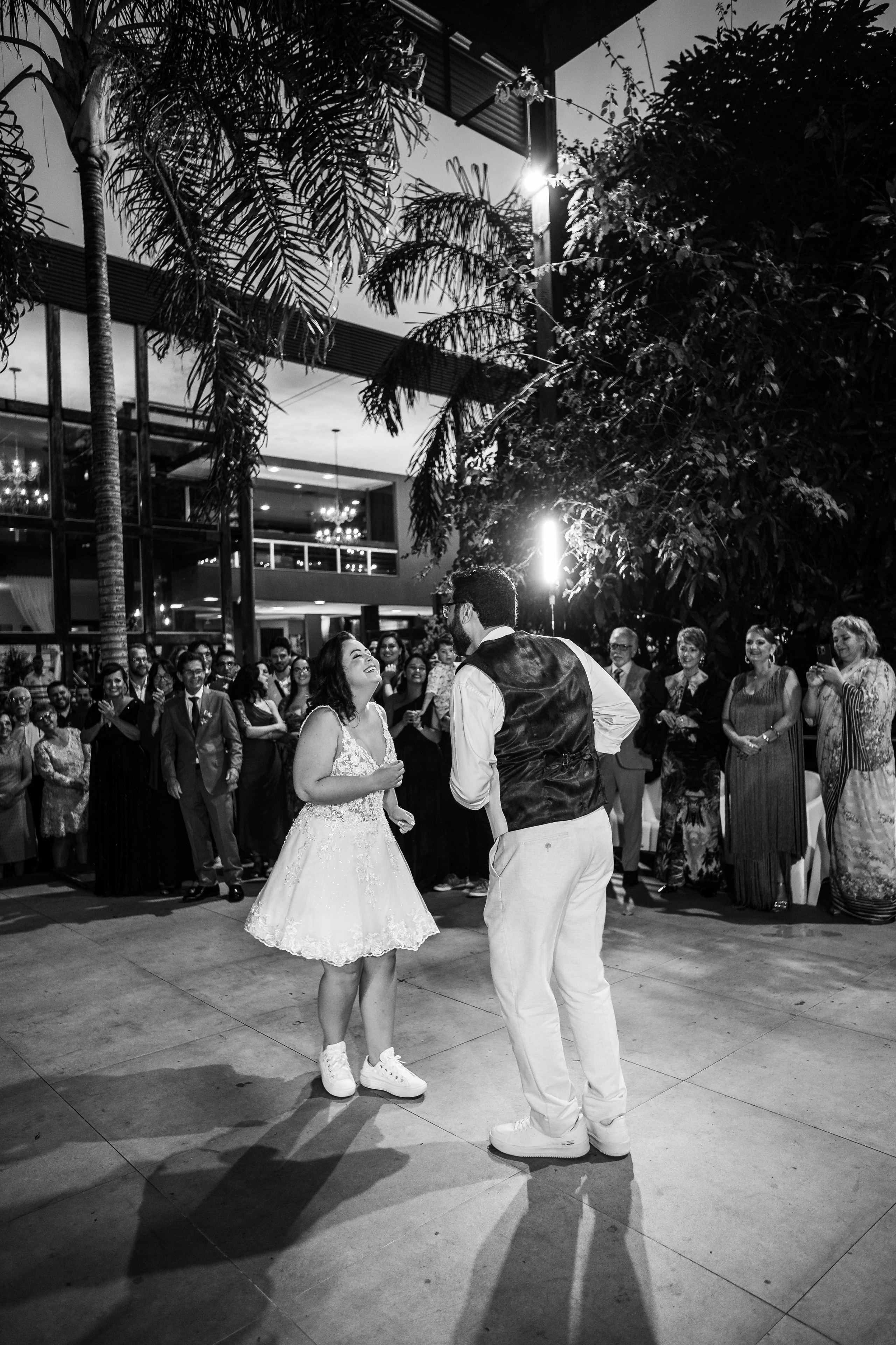 L & D — RODA DE SAMBA E MUITO MAIS!. Fotografia de casamento em Belo Horizonte