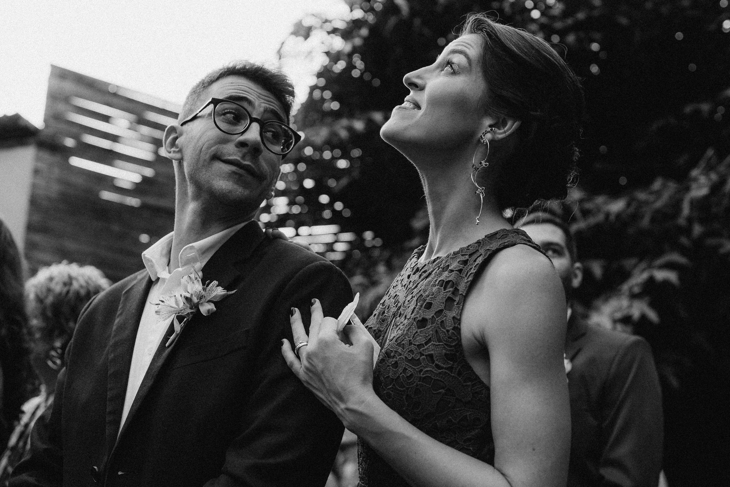 L & D — RODA DE SAMBA E MUITO MAIS!. Fotografia de casamento em Belo Horizonte