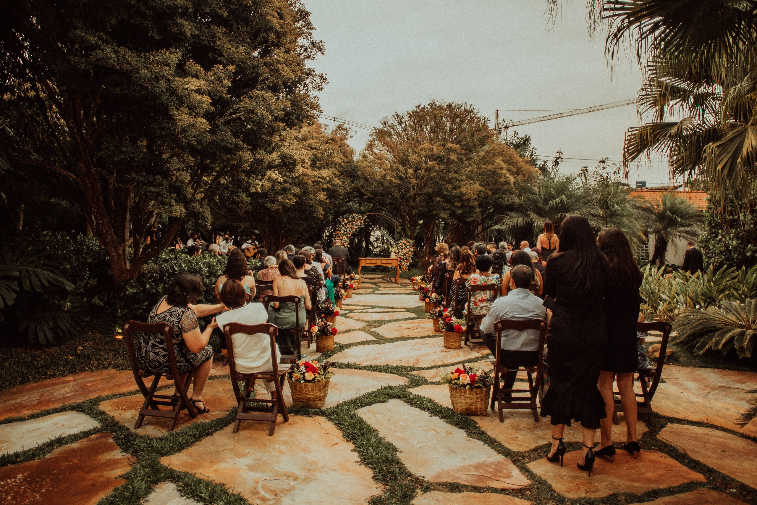 Premiações Internacionais. Fotografia de casamento em Belo Horizonte