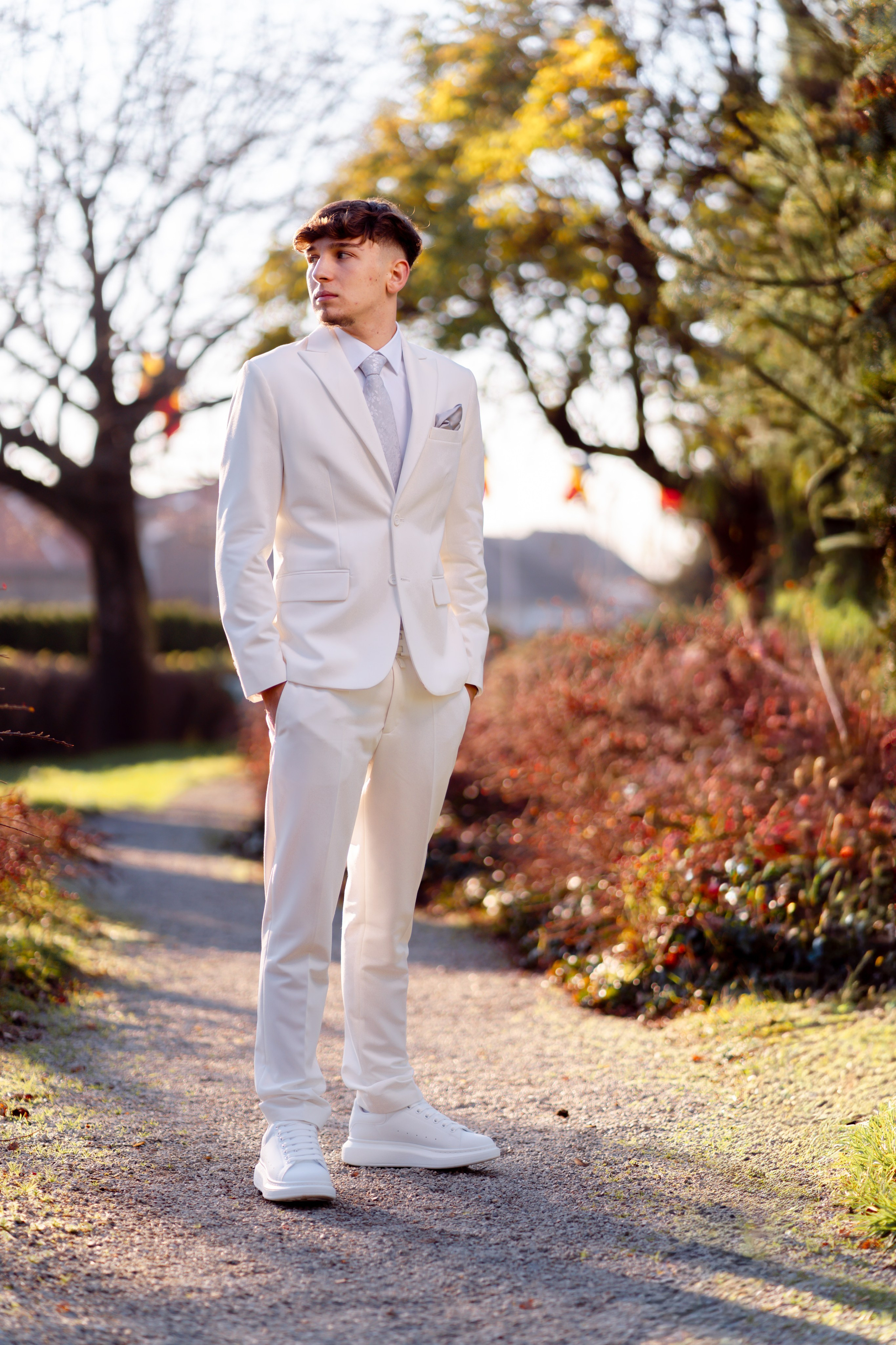 Ștefan. Fotograf Nuntă în Gorj - Gabriel Vulpescu