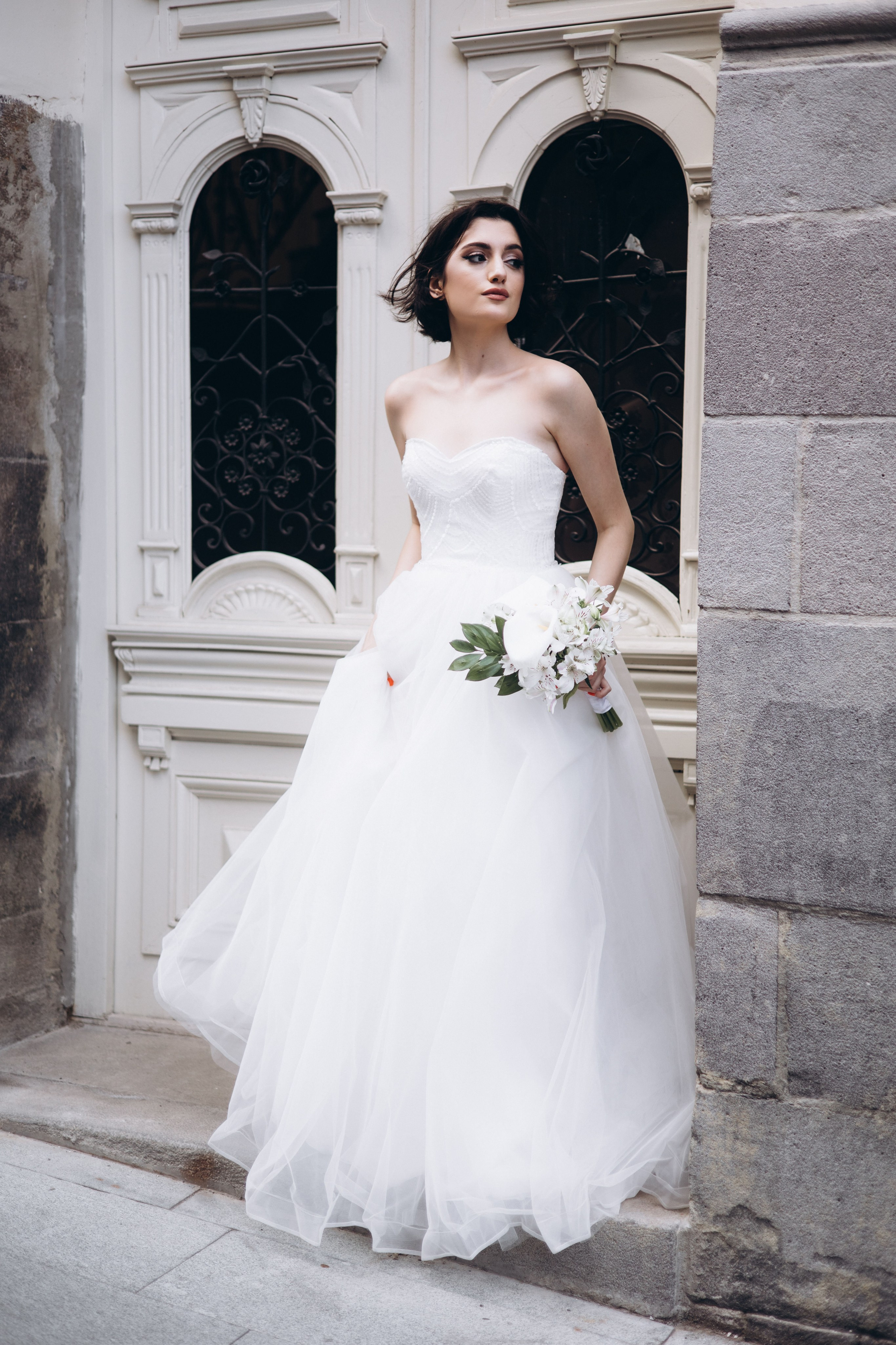 In the Wind’s Breath. Https://shi-photo.com/