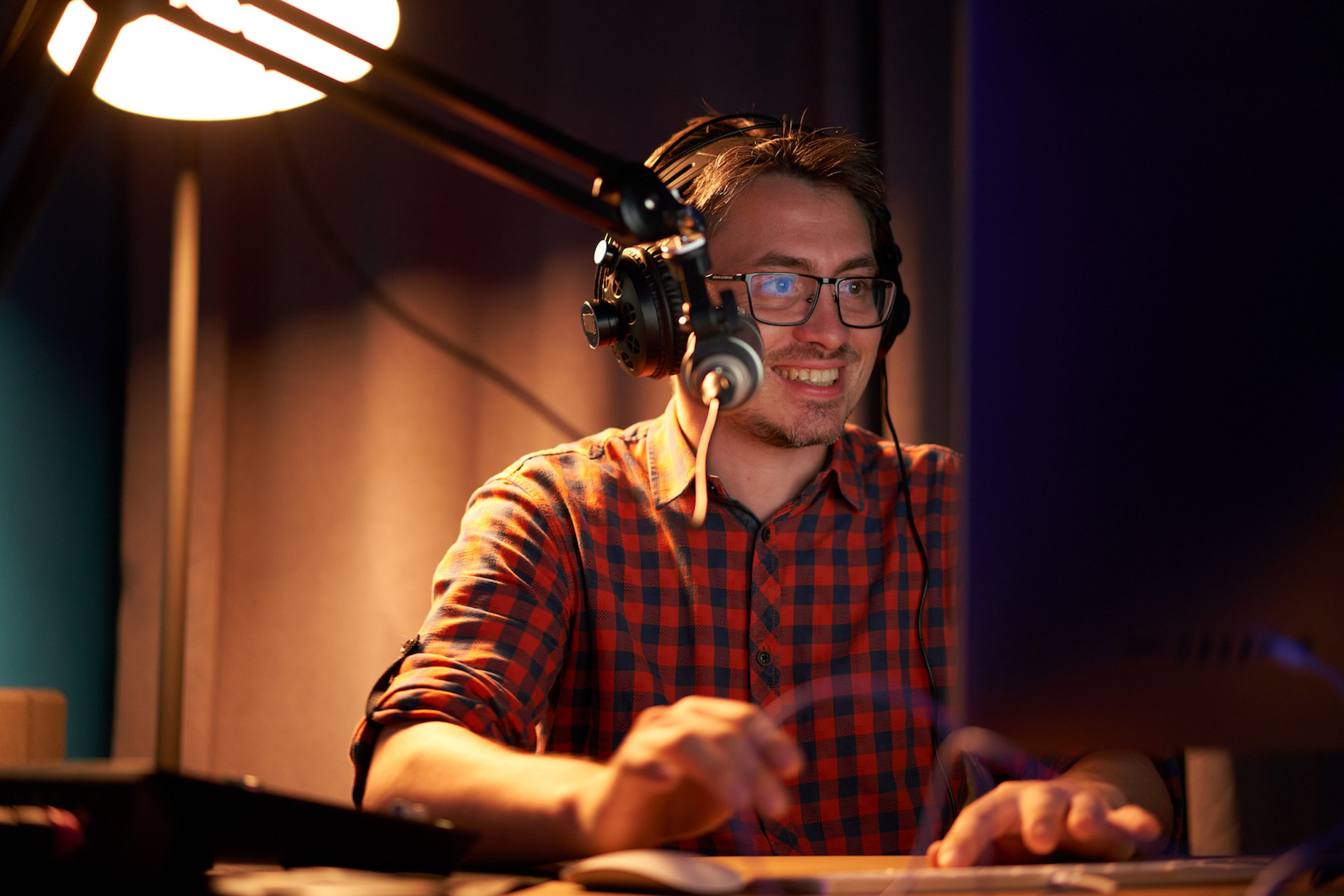 Бизнес- портрет и контентная съемка людей (1). Фотограф в Москве