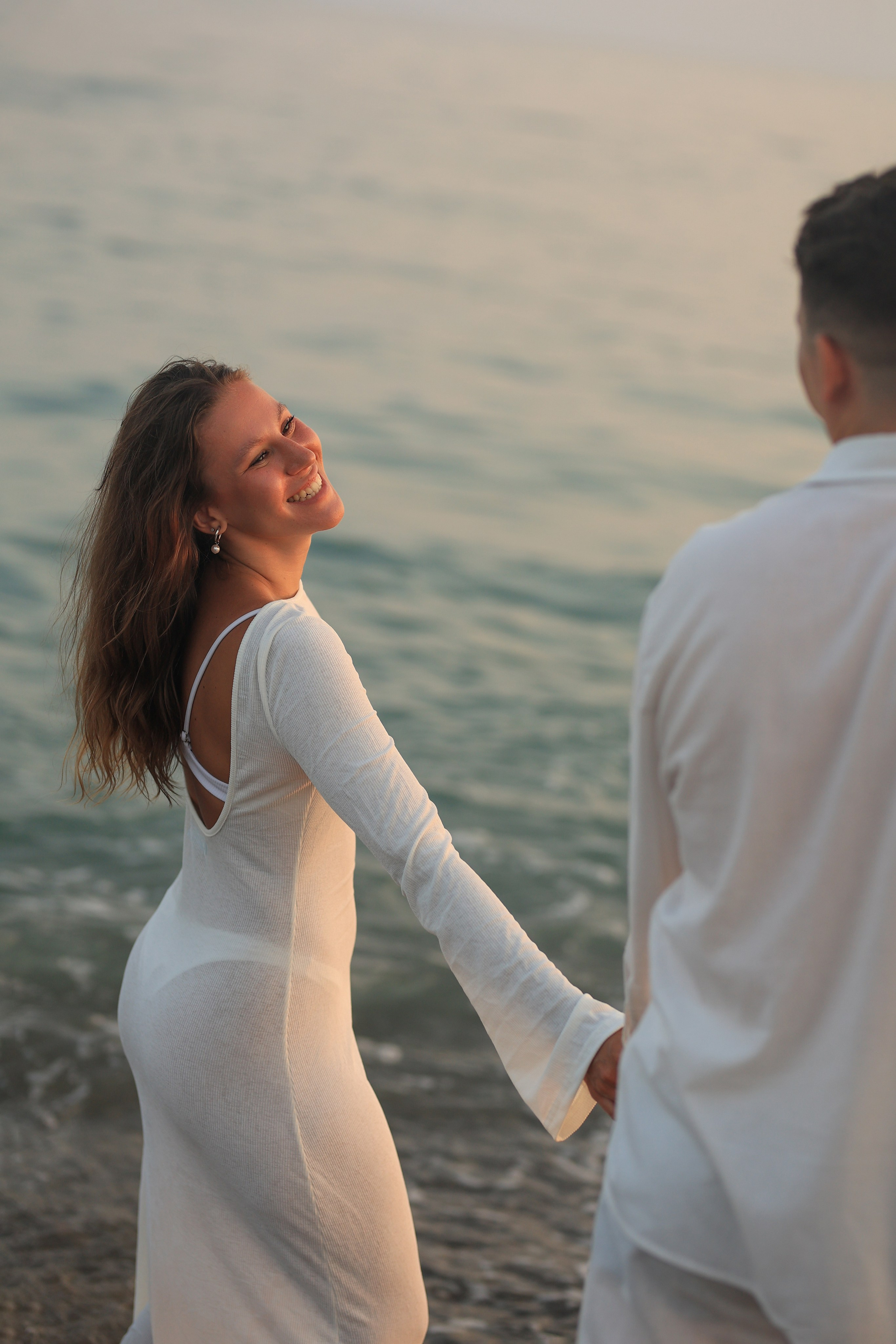 Фотосессия в Белеке. Фотограф в Турции, Анталии, Кемере, Белеке, Сиде, Каше, Калкане, Фетхие