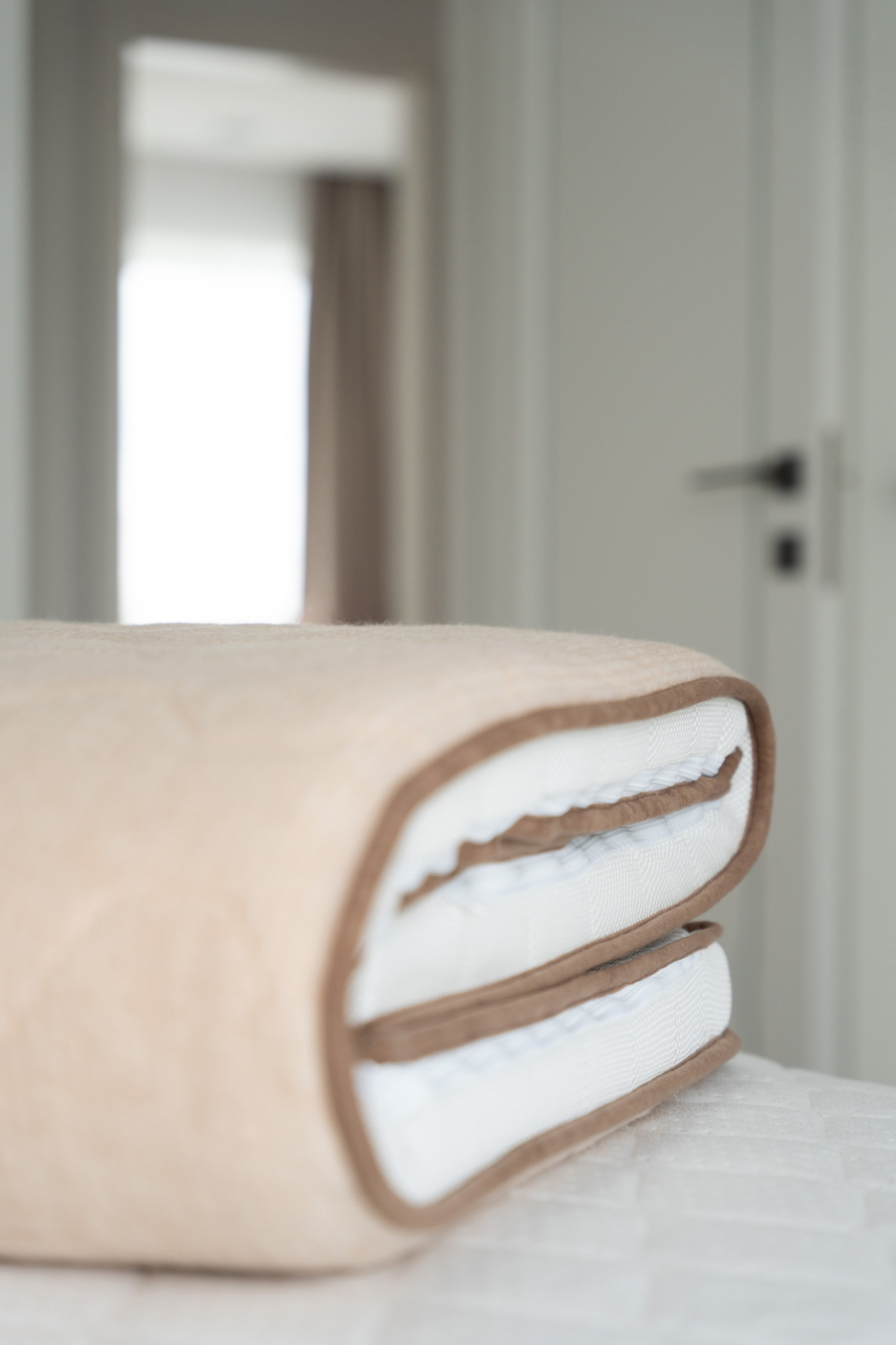 Objektų fotografavimas. Aliaksandra Norvilas fotografas Vilnius