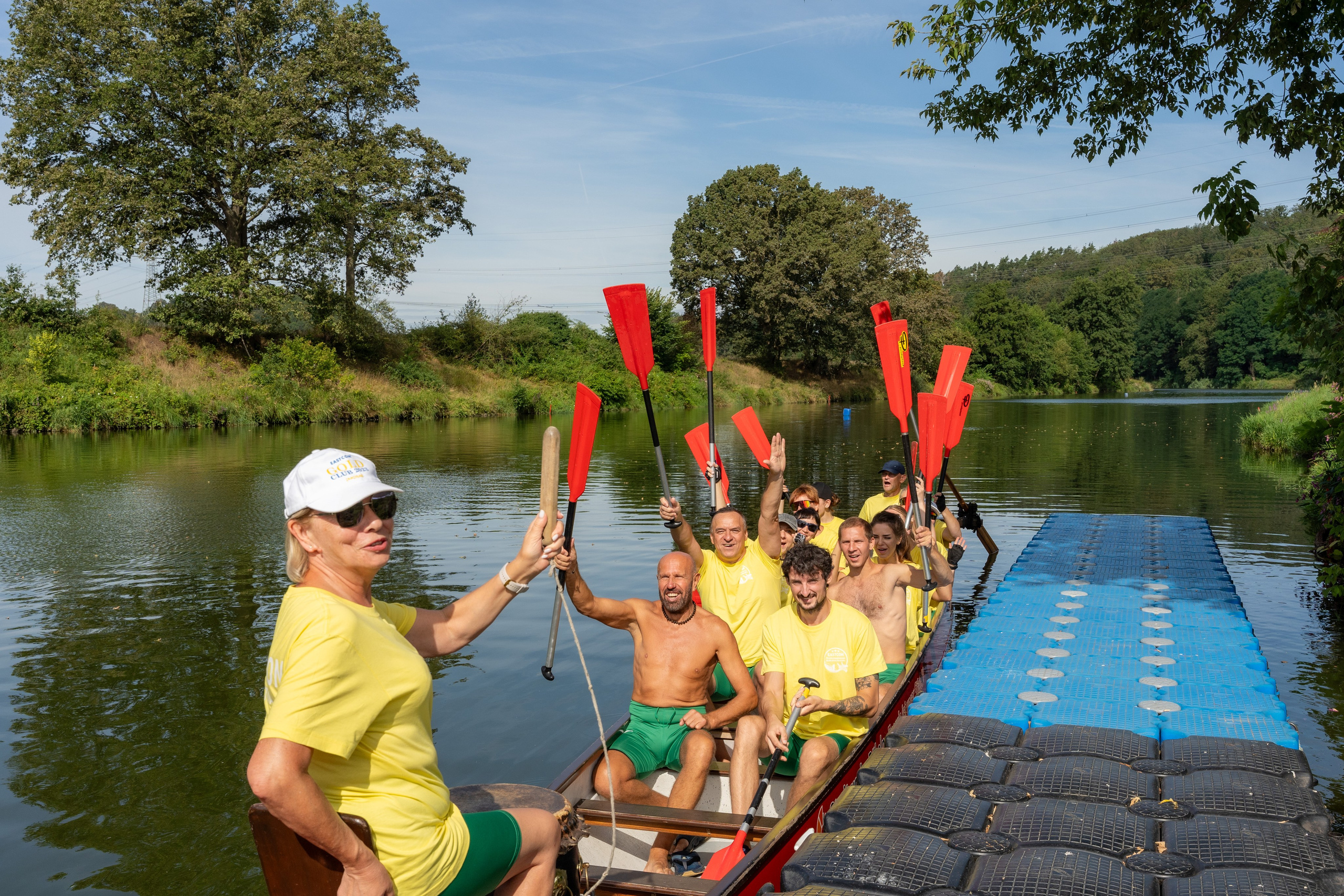 Įmonių renginių fotografavimas. Aliaksandra Norvilas fotografas Vilnius