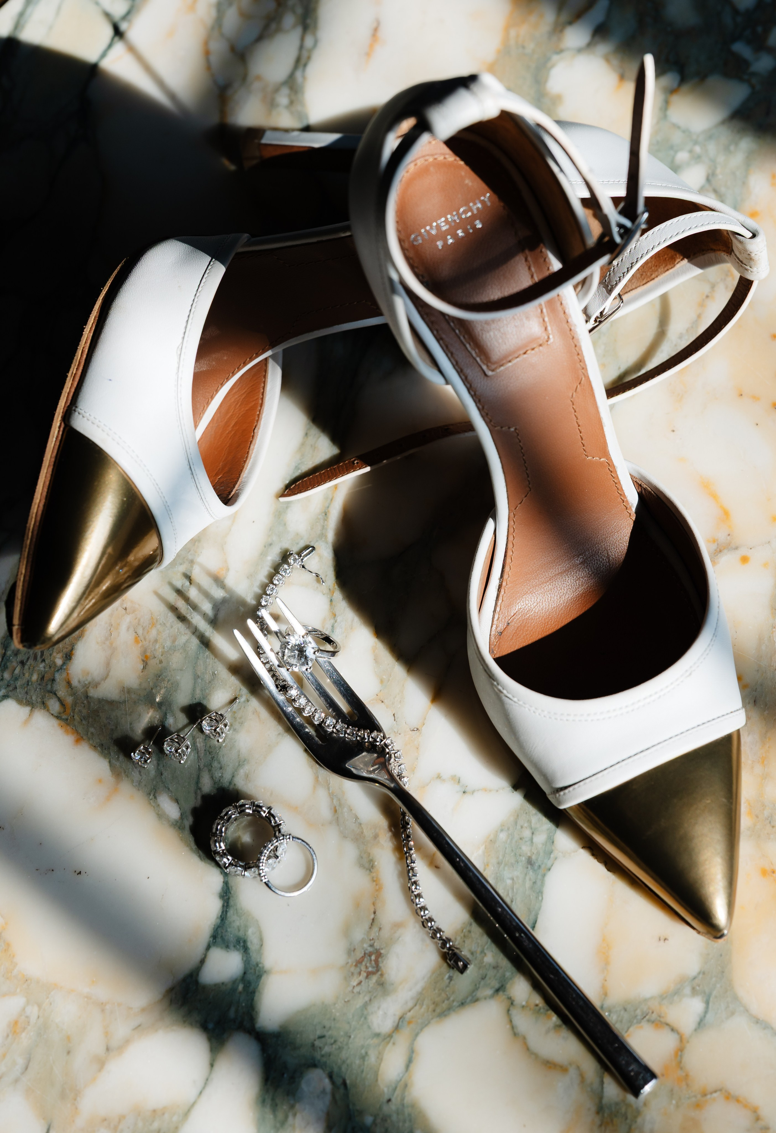 That’s Amore — Nina & Darren’s Lake Como Elopement. YES I DO PRODUCTION — Wedding photography&videography