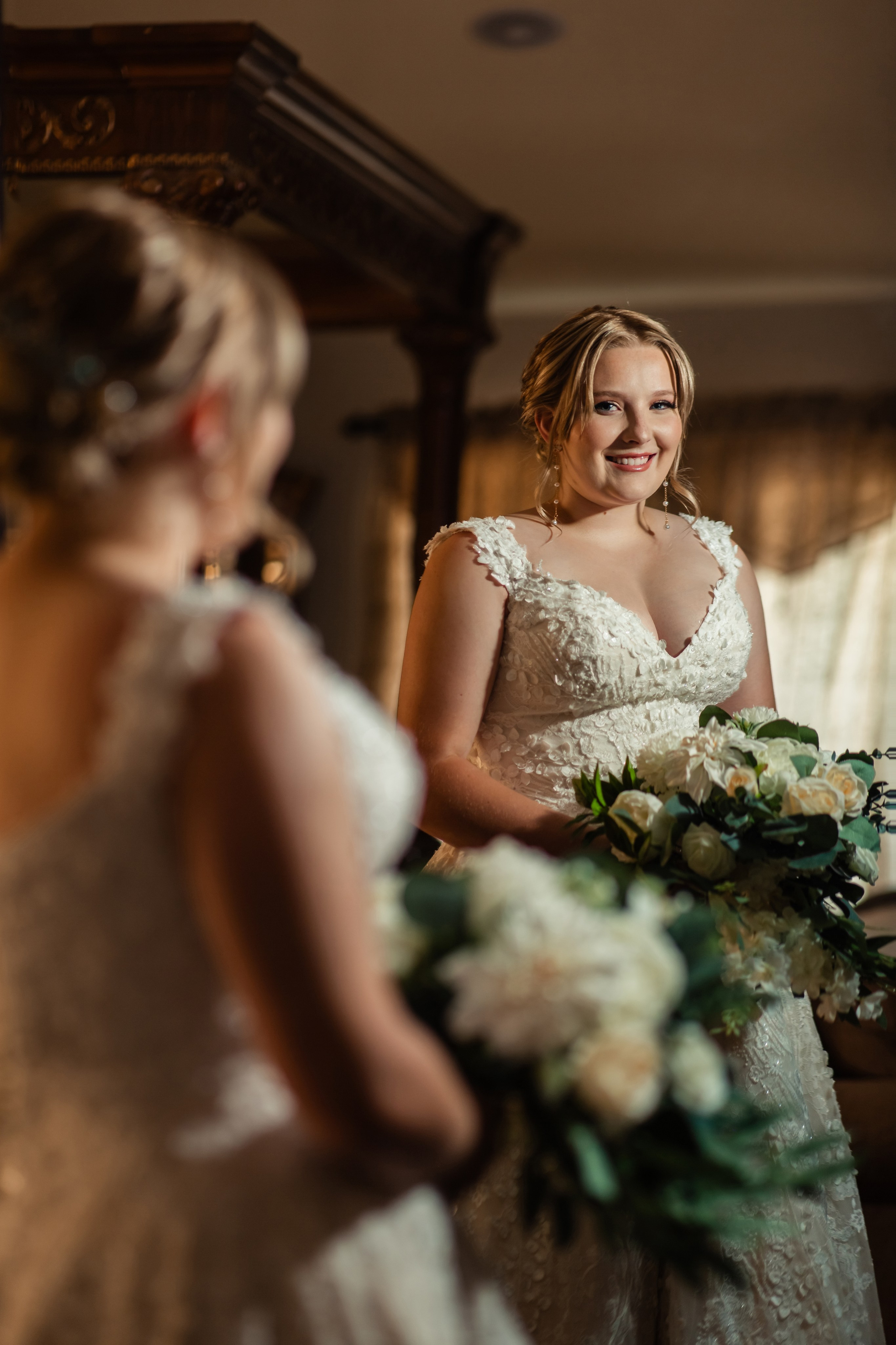 Weddings. Wedding photographer Utah. Weddings, Families, Portraits