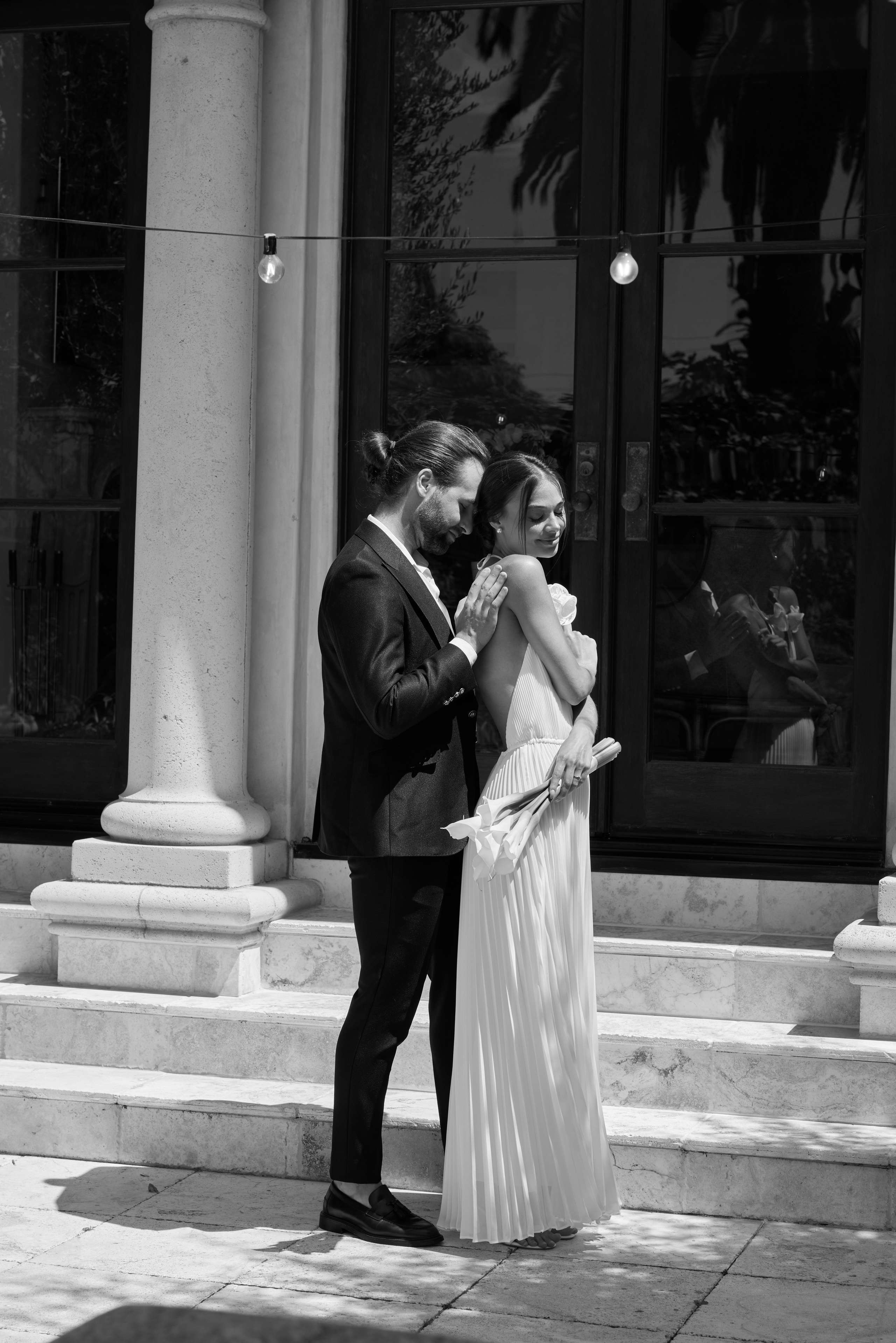 SECOND STORY. OTHERSTORYFILM.COM