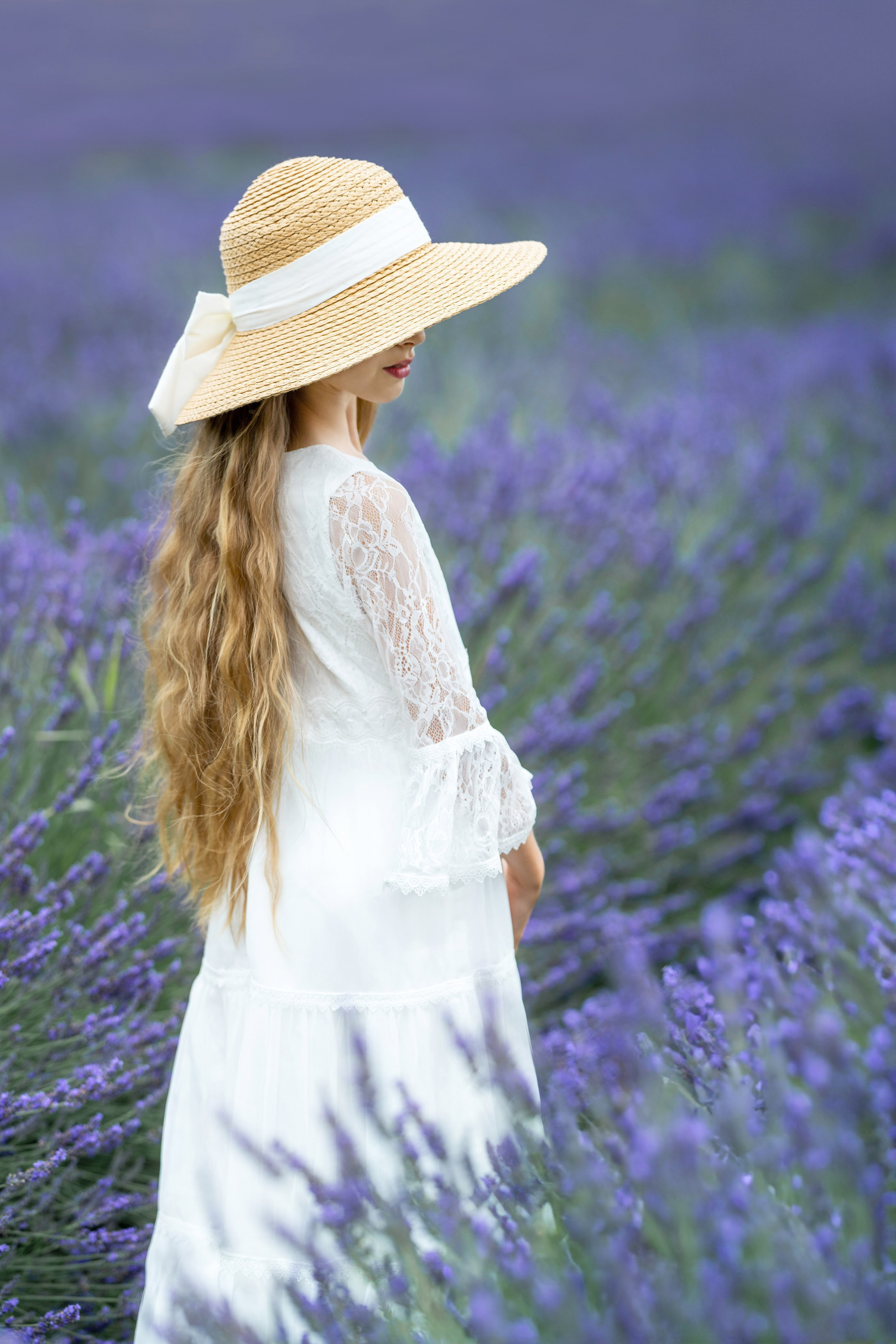 Fotograf aus Rastatt, Baden-Baden, Karlsruhe, Fadeev-photo