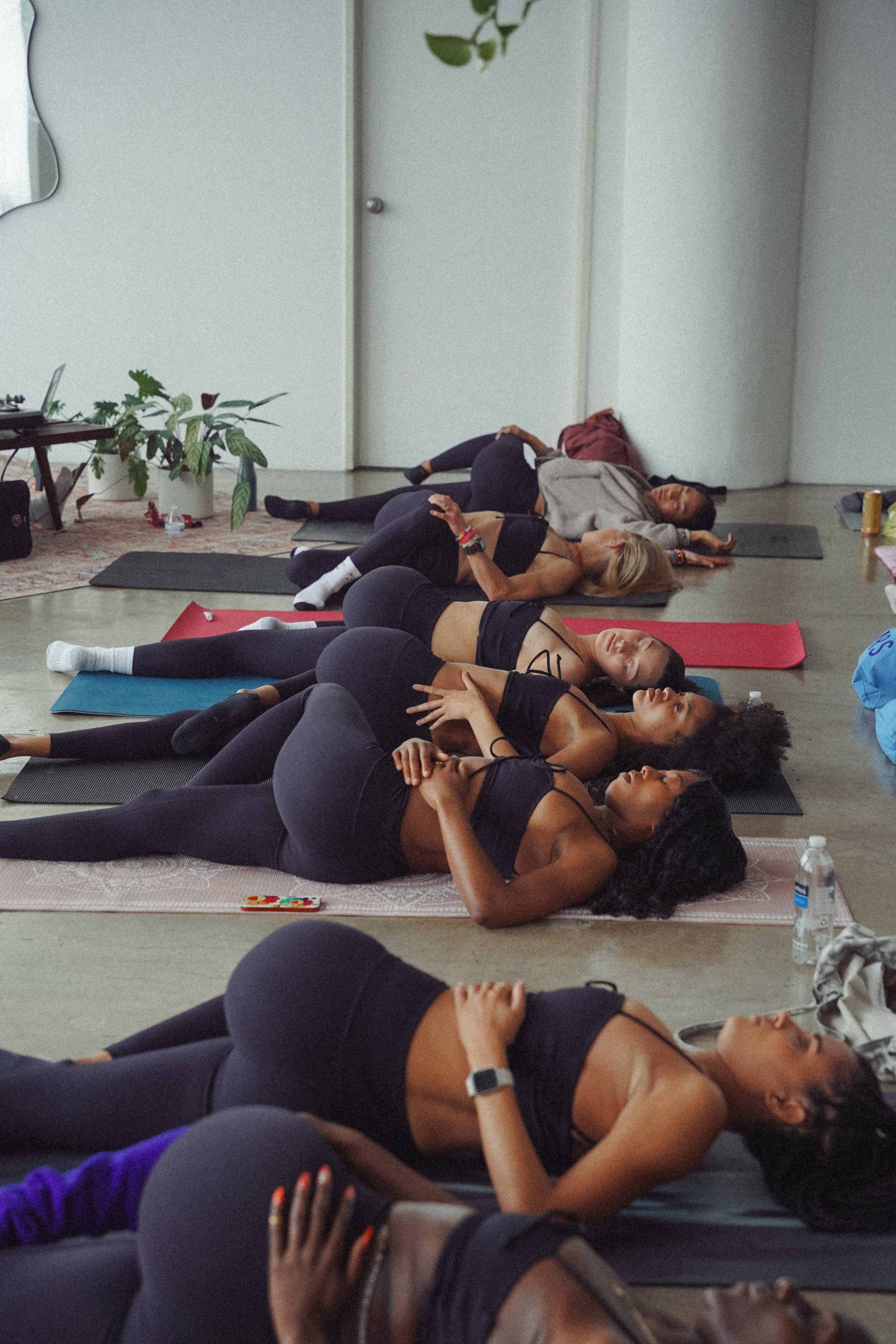 Event Photographer. Event photography. Event in Los Angeles. Santa Monica event photographer. Fitness event photography