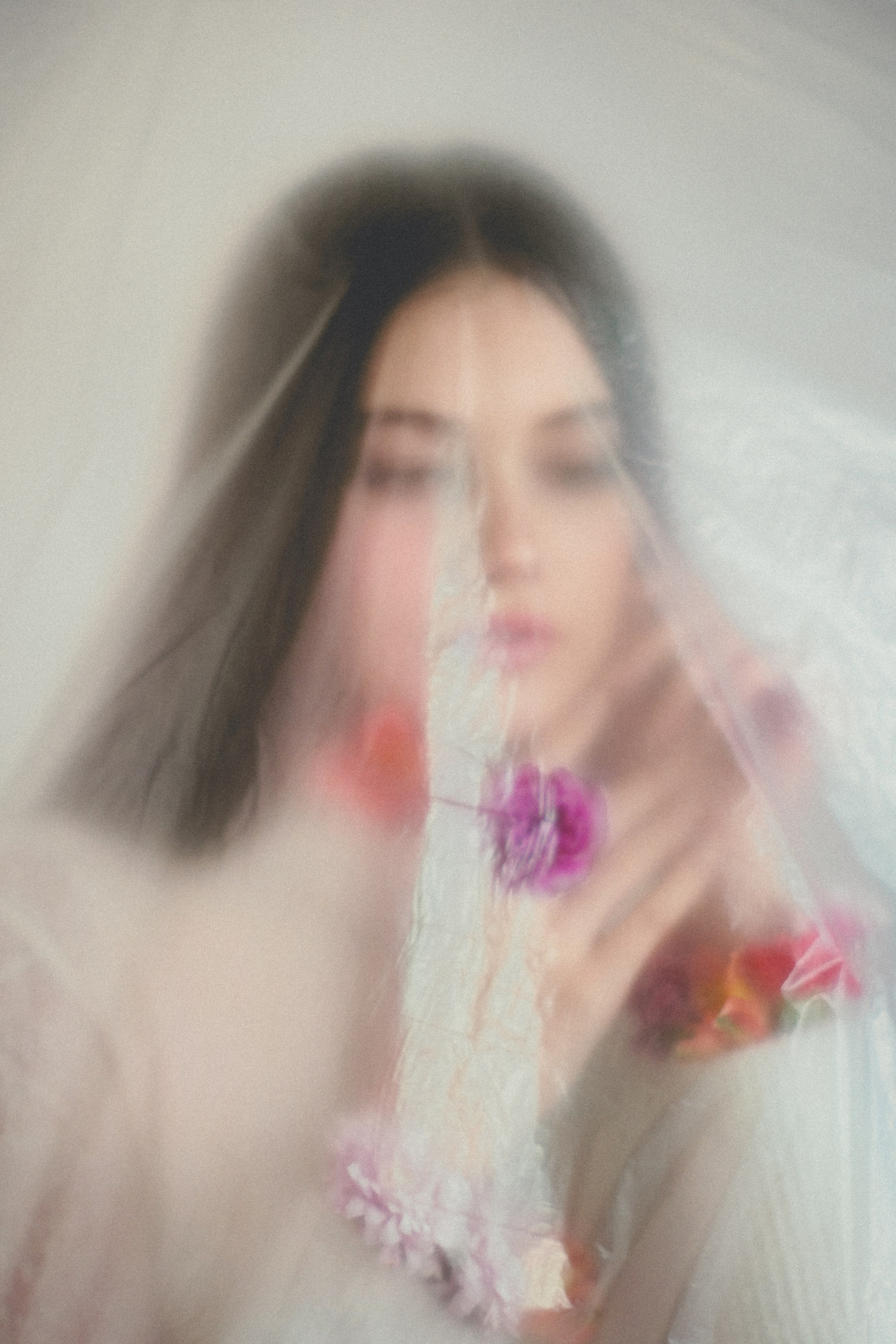 Vasilisa. Photographer in Greece Kristina