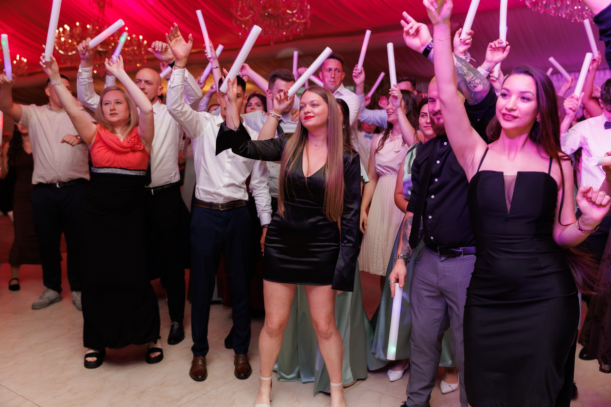 Alpár & Anett Wedding 13.06.2026. Hegyi Roland fotograf evenimente Târgu Mureș | nunți, botezuri, familie, branding