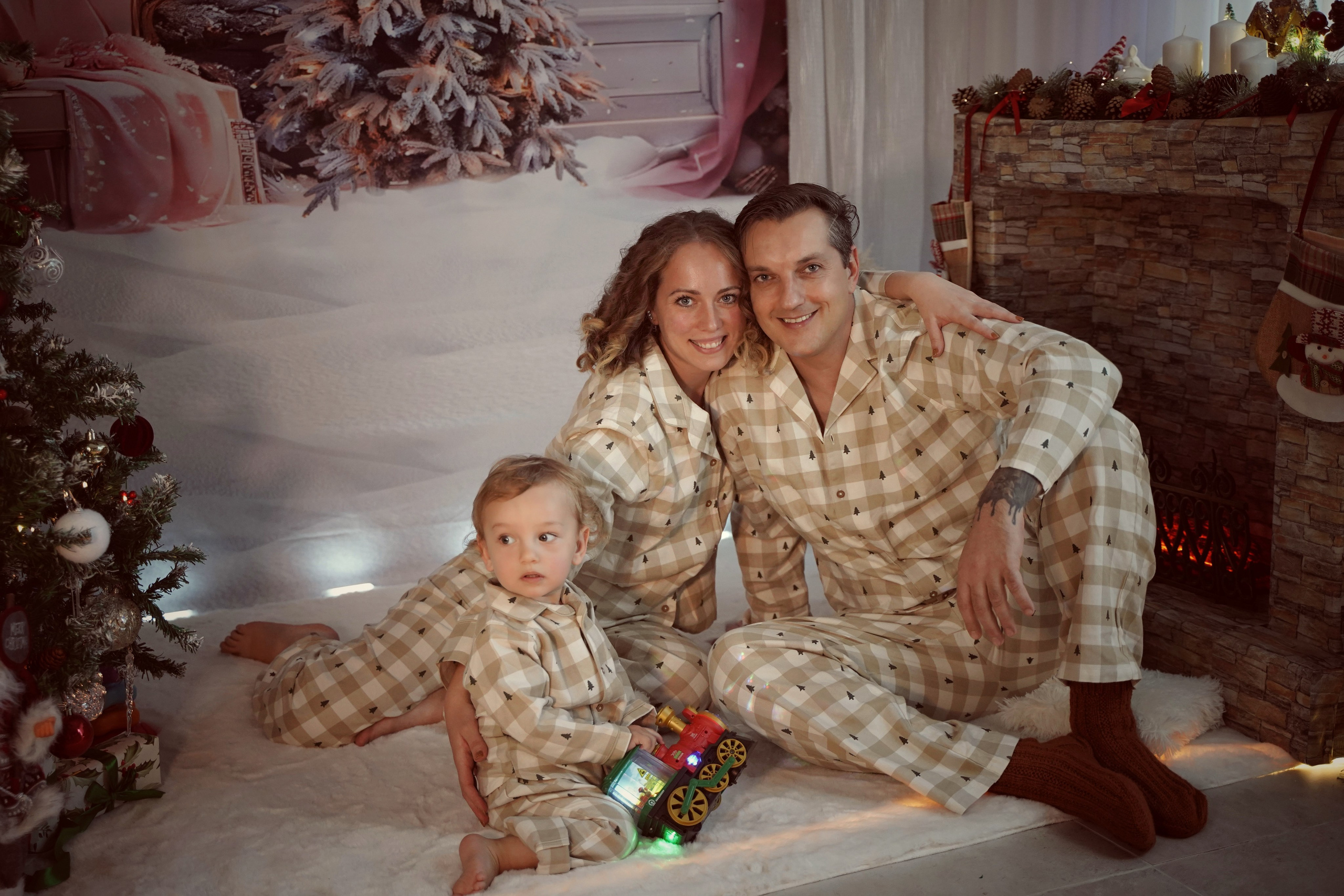 Воспоминания. Фотограф. Визуал. Хайфа. Талья Цветкова