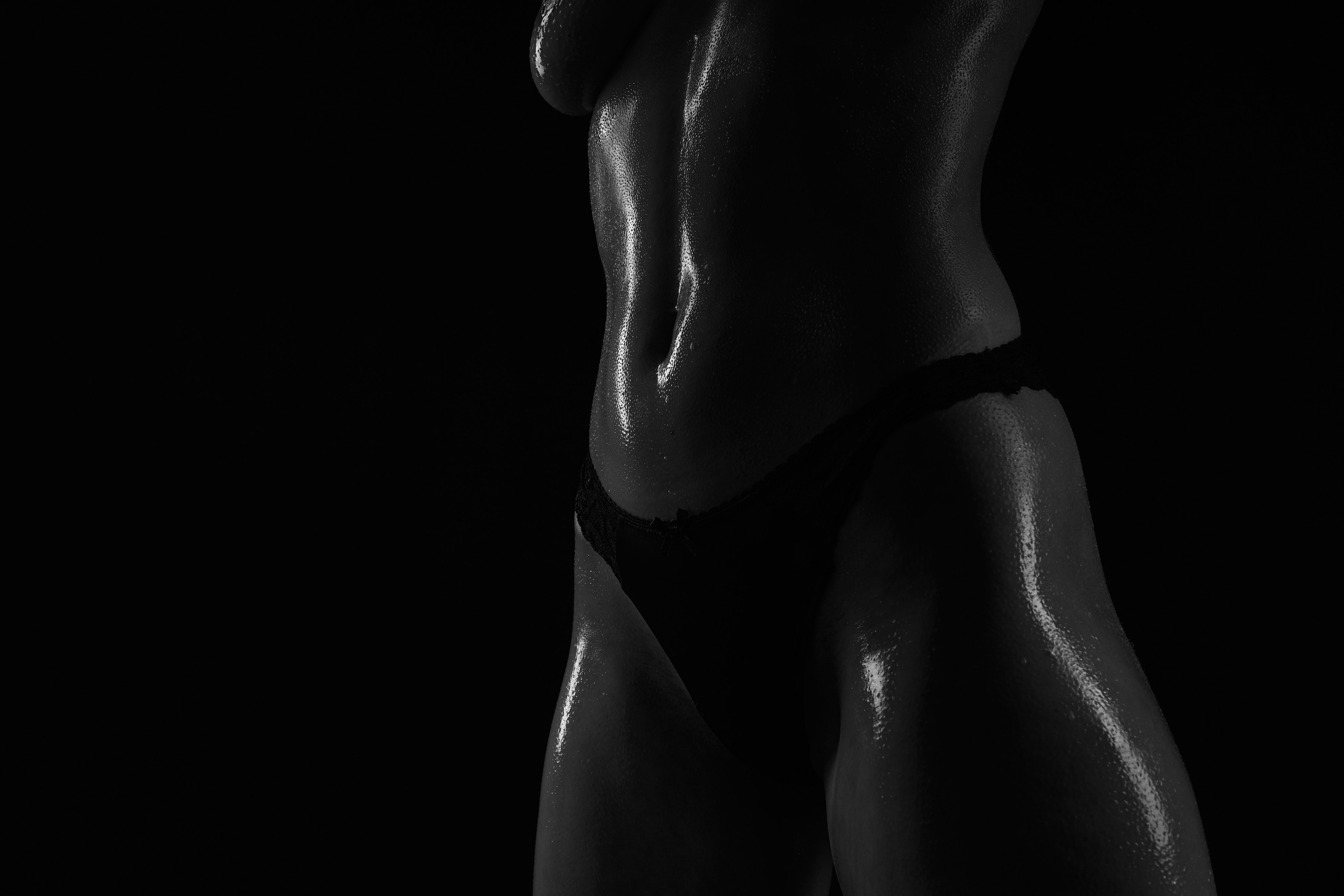 AluxAmor Photography | Winnipeg Photographers