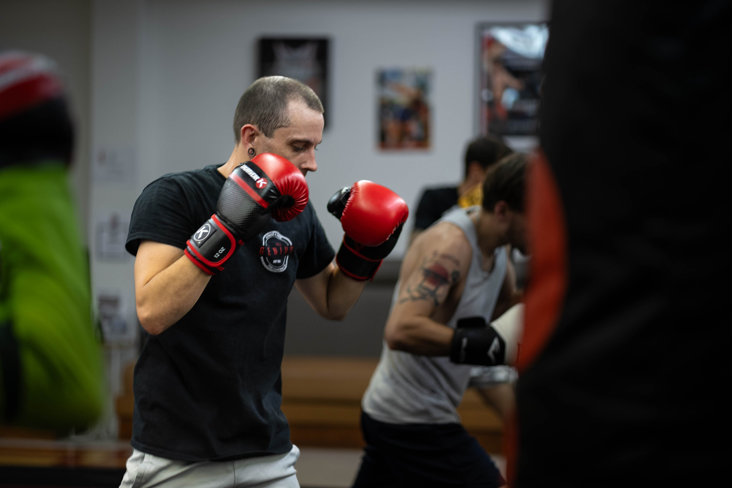 Sport. Photography / Videography Niagara | Toronto