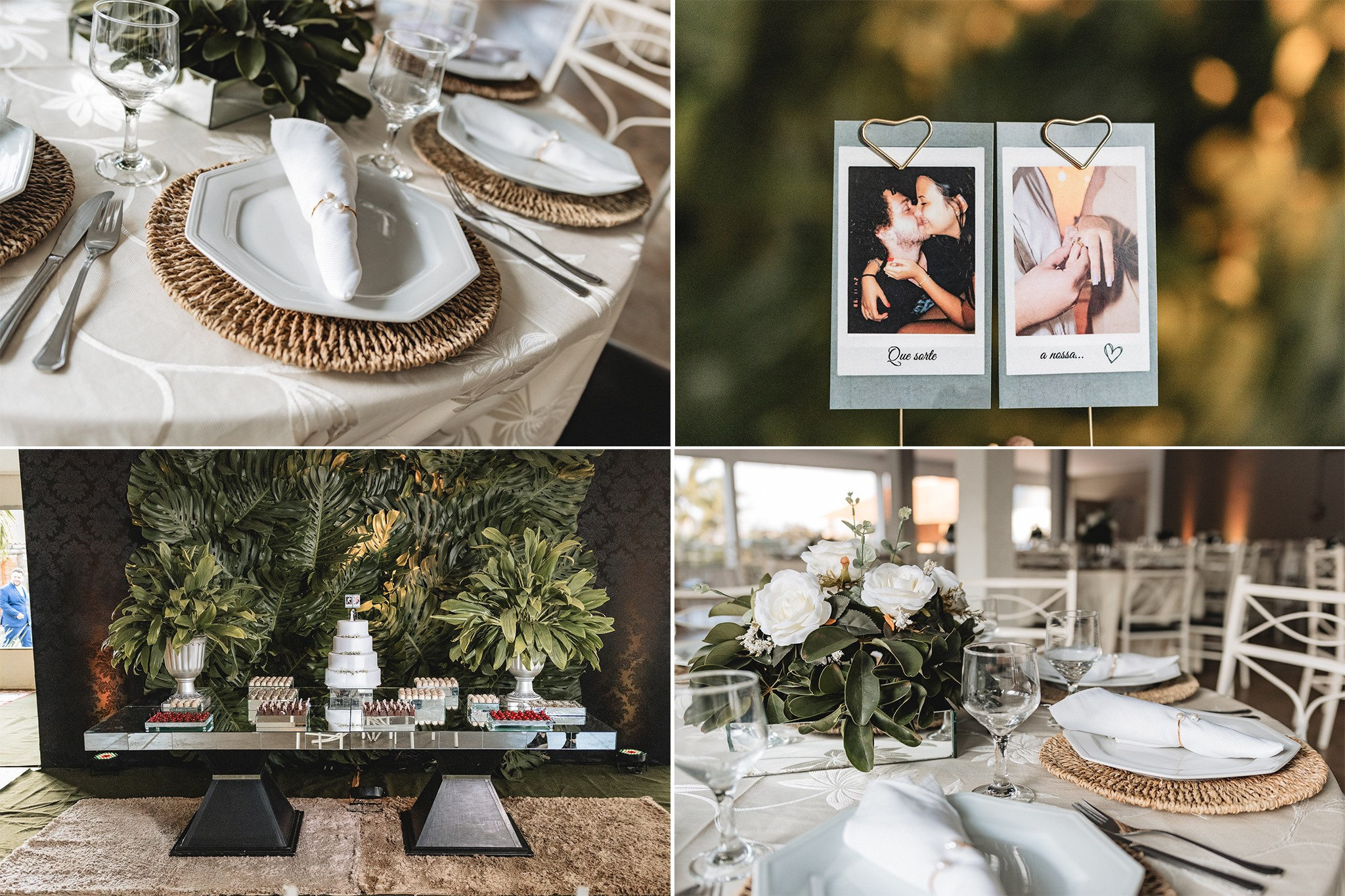 Casamento Camila e João. Fotografo de casamento I Claudinei Moura