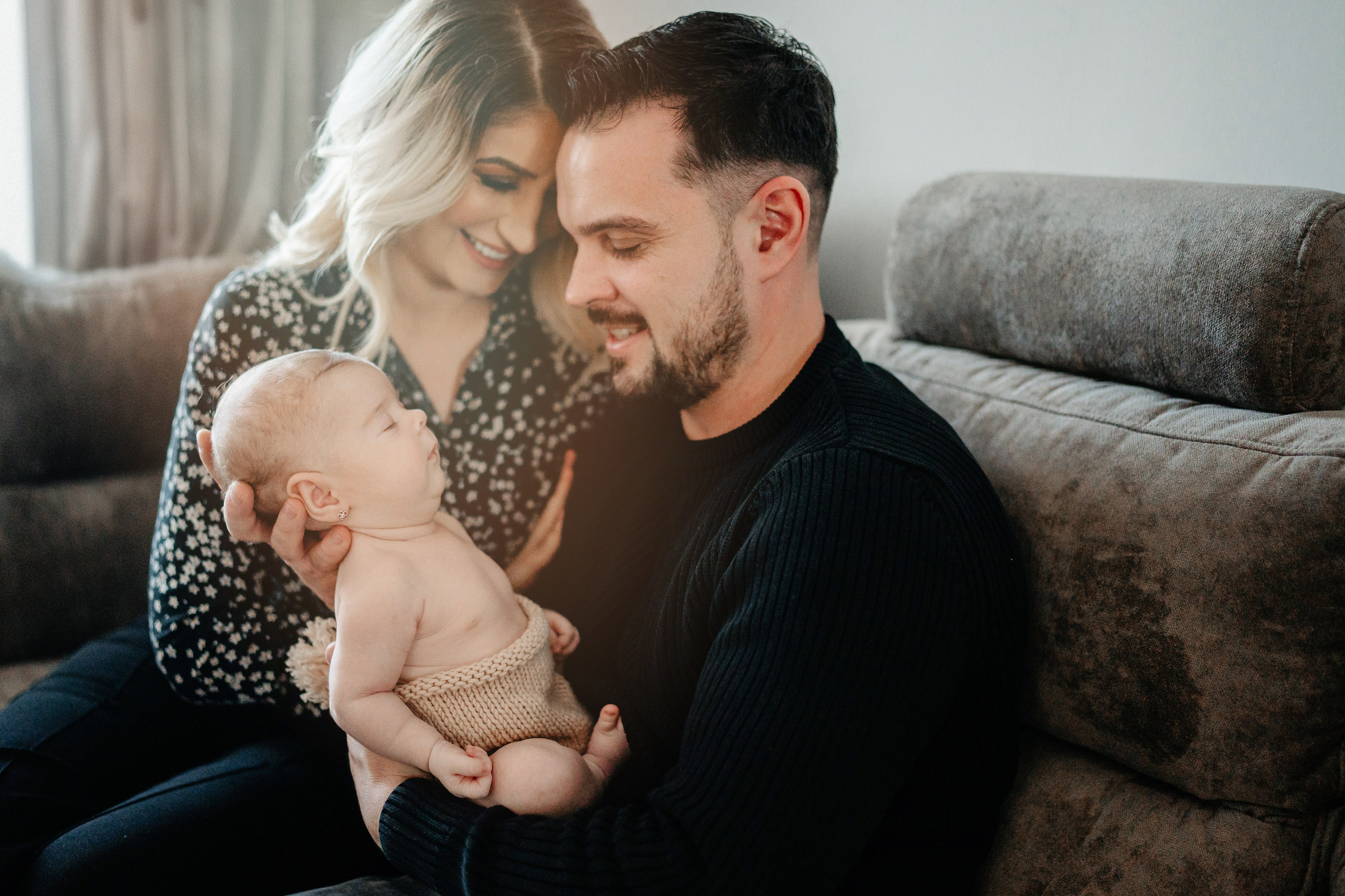 Botezul. Www.florinbucurfoto.ro