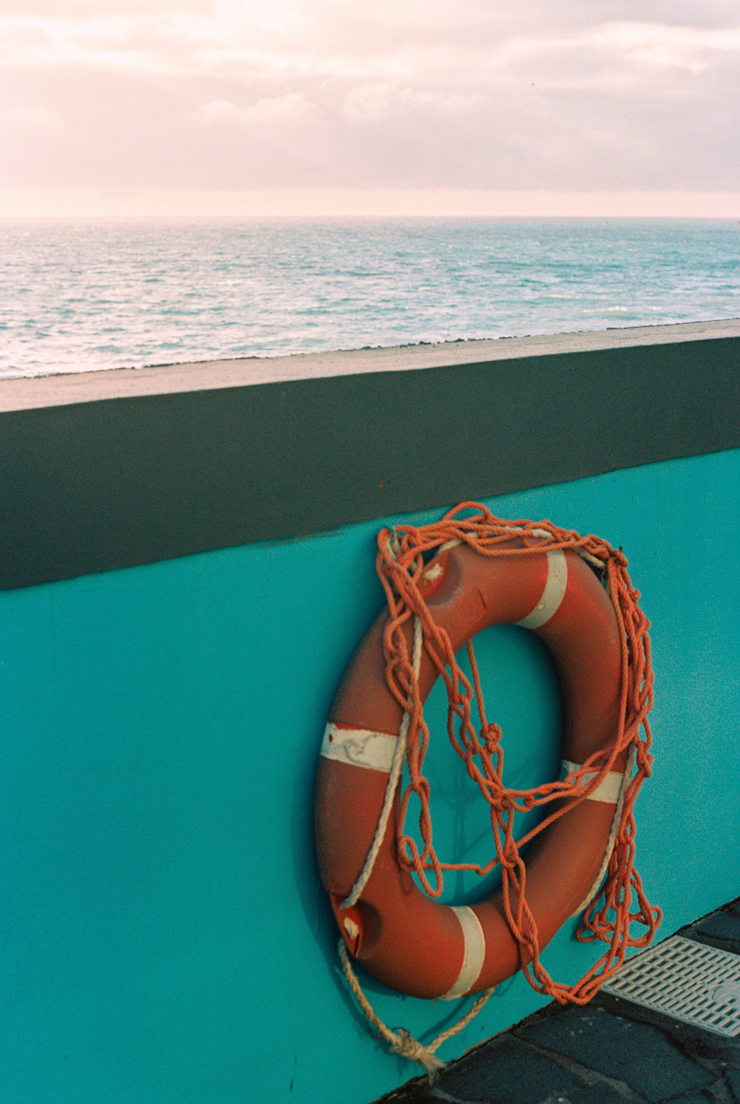 Nastia Ogai. Portrait photographer in Madeira — Marina Shtukina