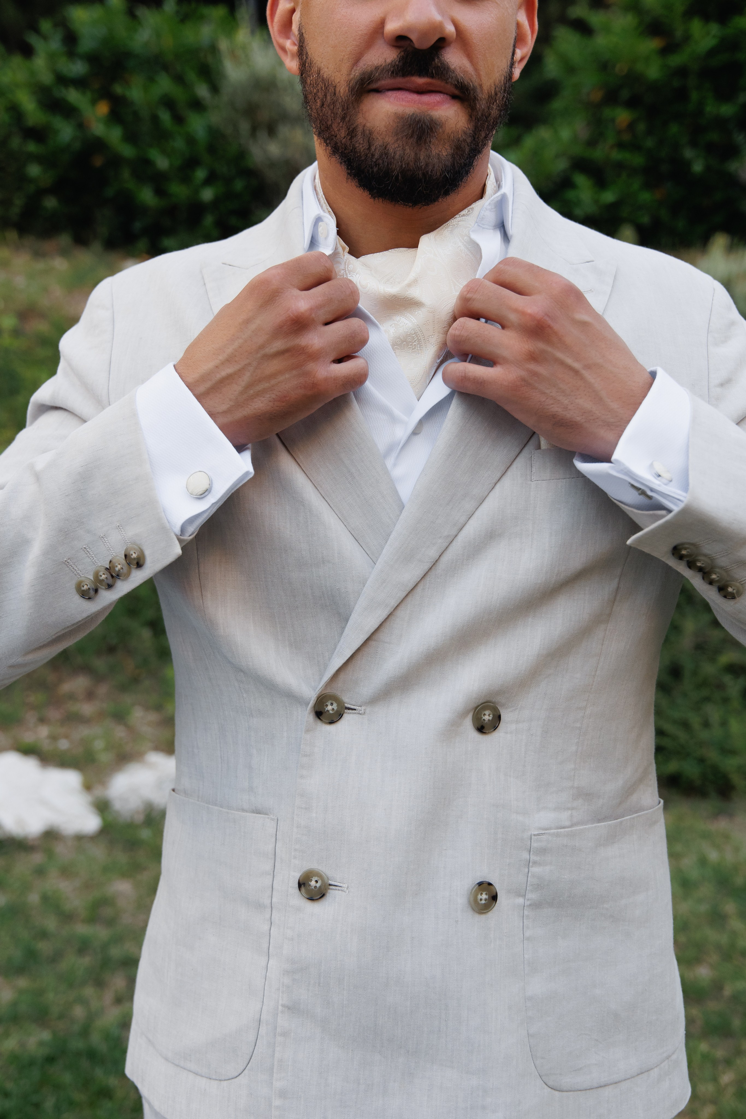 Charlotte & Anthony. Wedding Photographer Rome Tuscany Como Sicily Puglia Amalfy Italy- Oksana Savenchuk