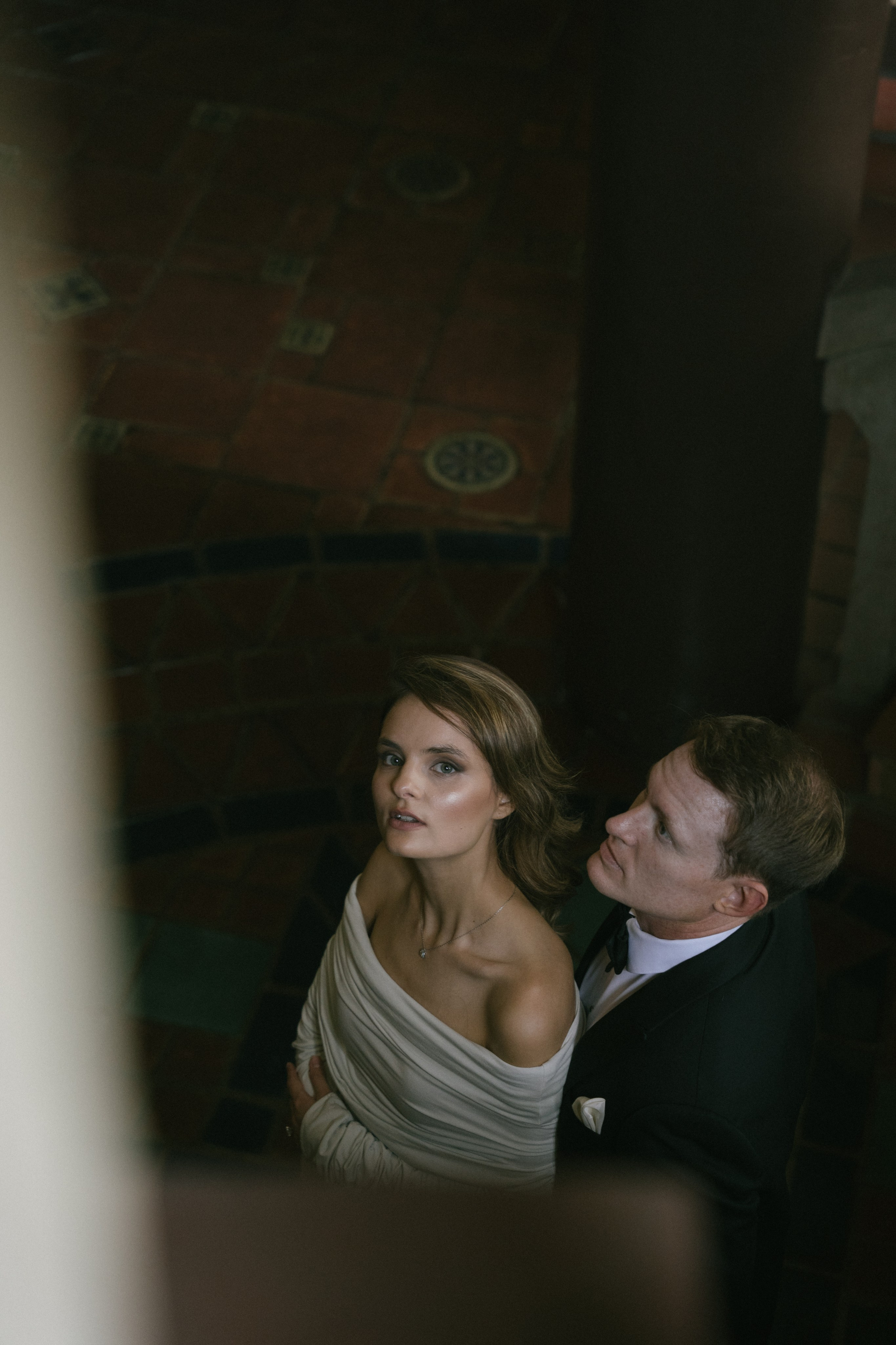 Santa Barbara Wedding. Santa Barbara Elopement. Santa Barbara small Wedding. engagement photoshoot in Santa Barbara