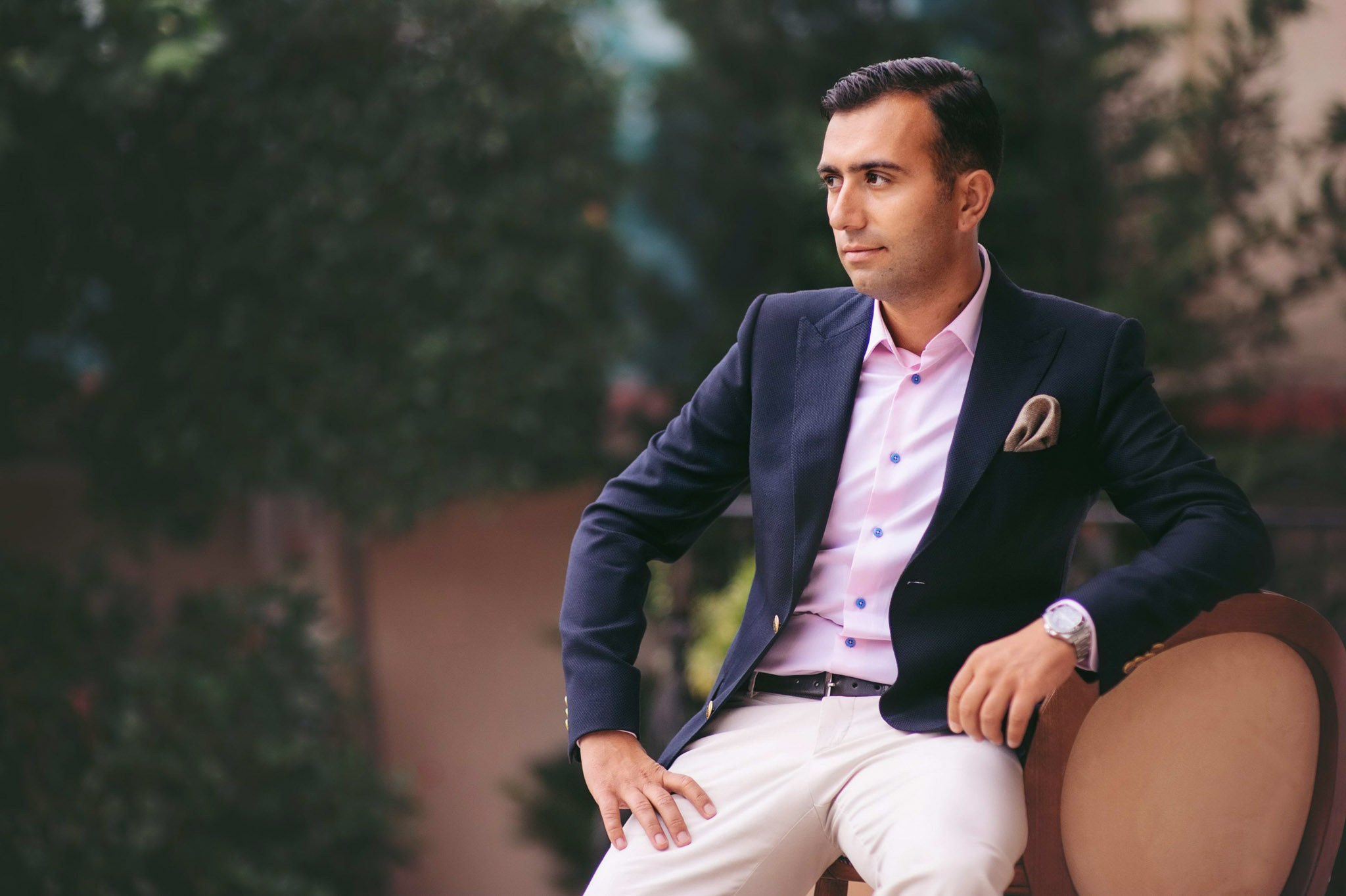 Mirela & Andrei. Fotograf de nunta in Constanta|Marian Badescu