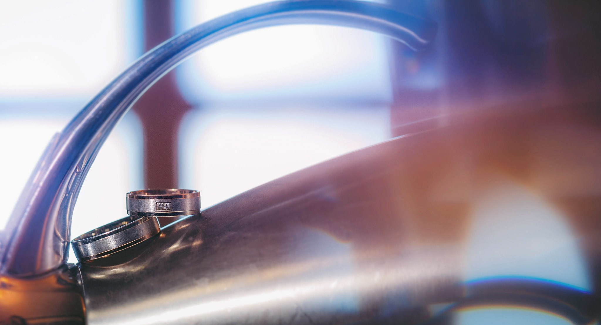 Diana si Alexandru. Fotograf de nunta in Constanta|Marian Badescu