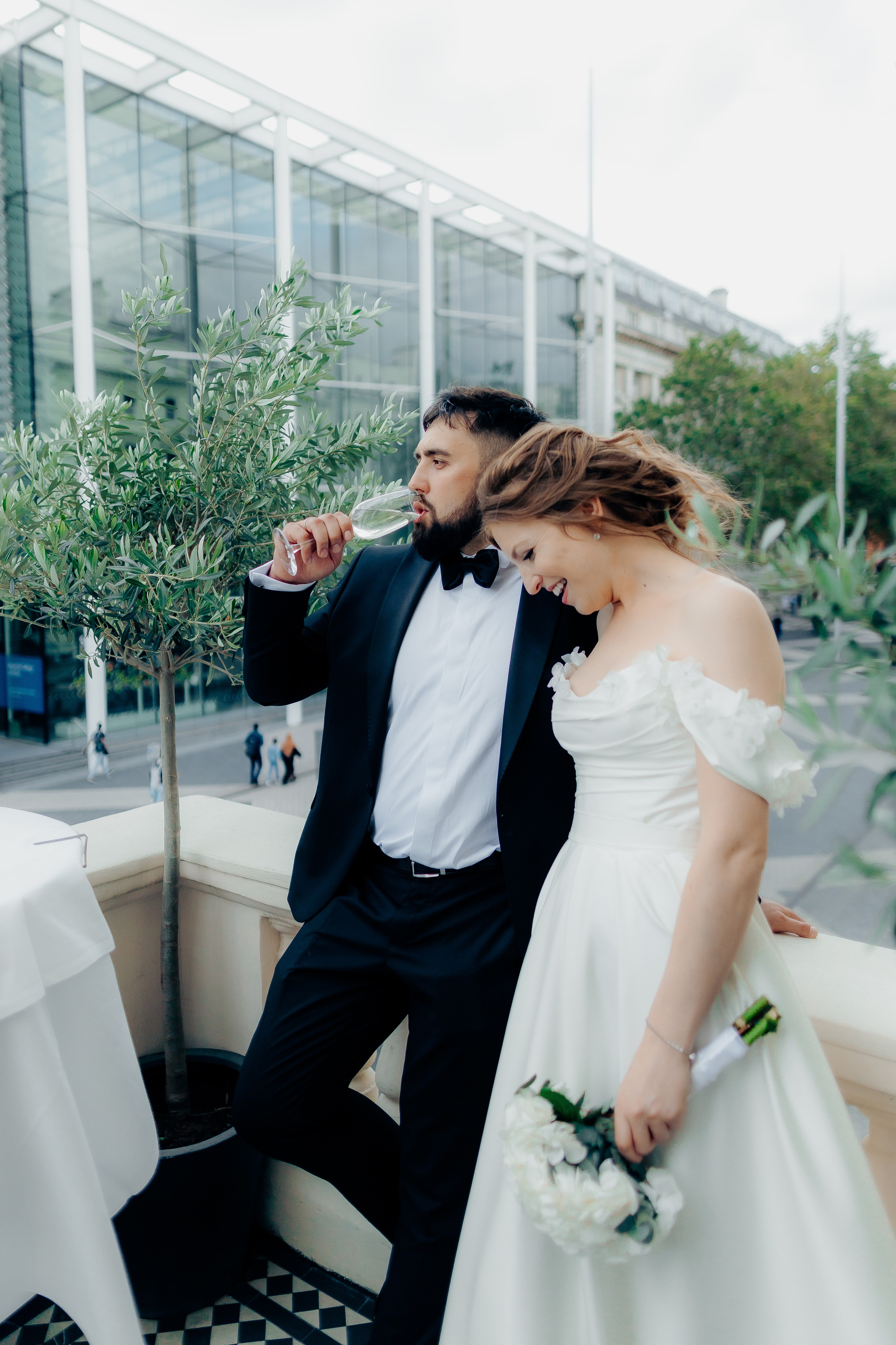 London event & family photographer