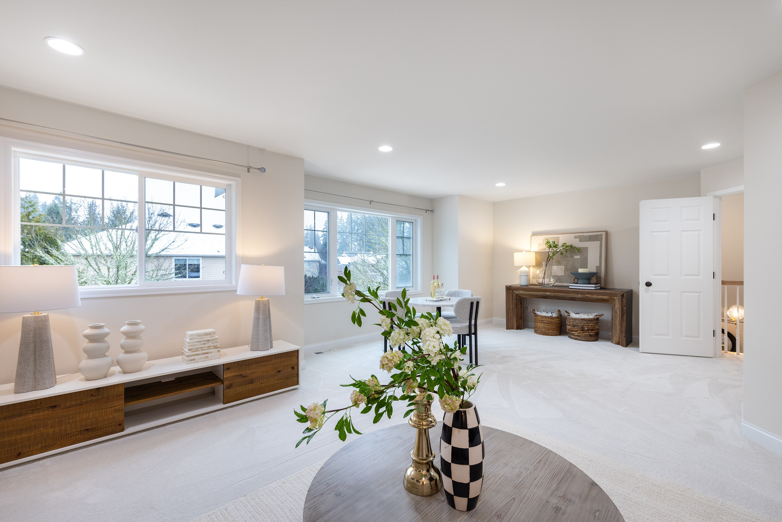 Real Estate Photos. Joanna Jin Photography