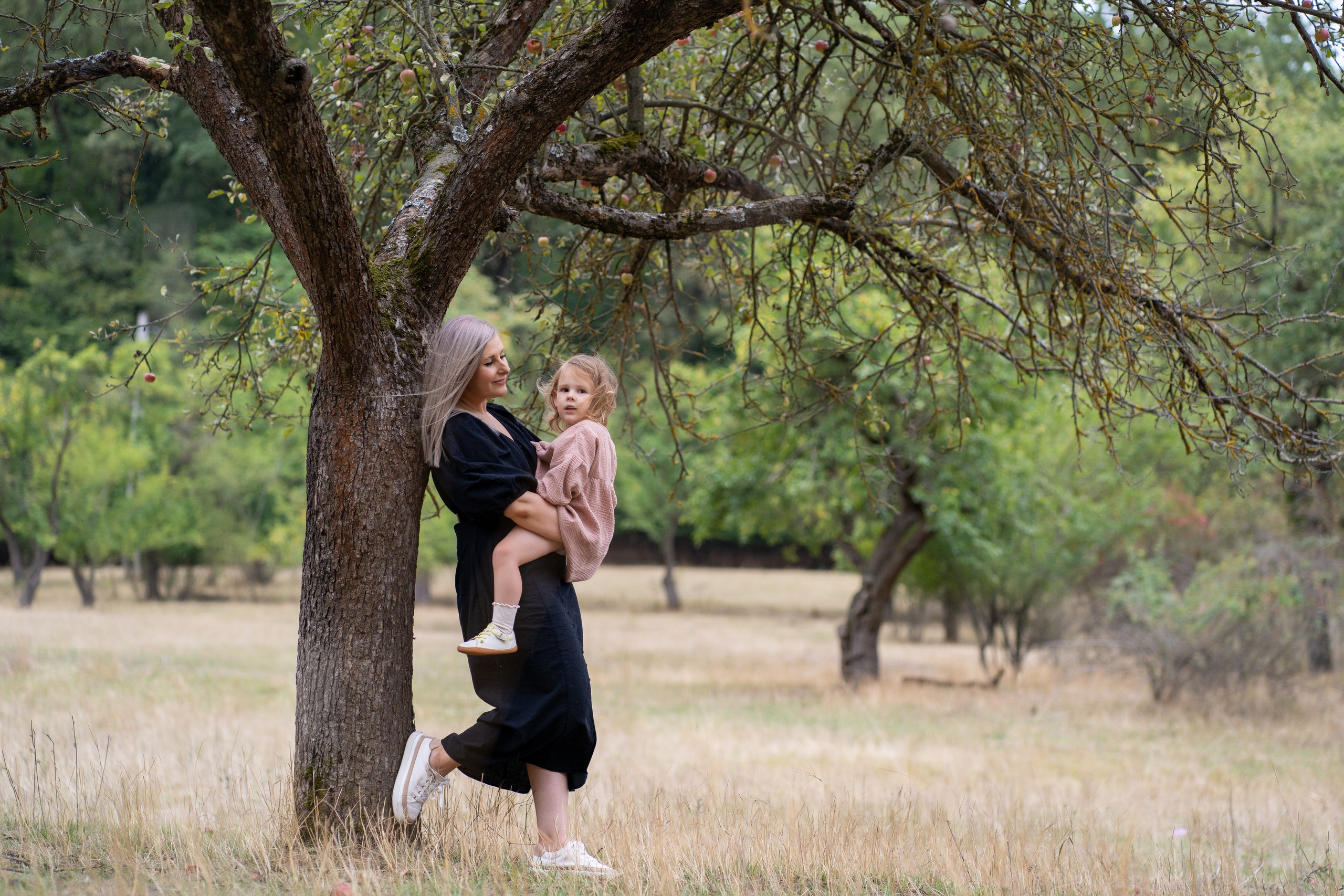 SEDINTE DE FAMILIE. BabyBumpbyCristinaH