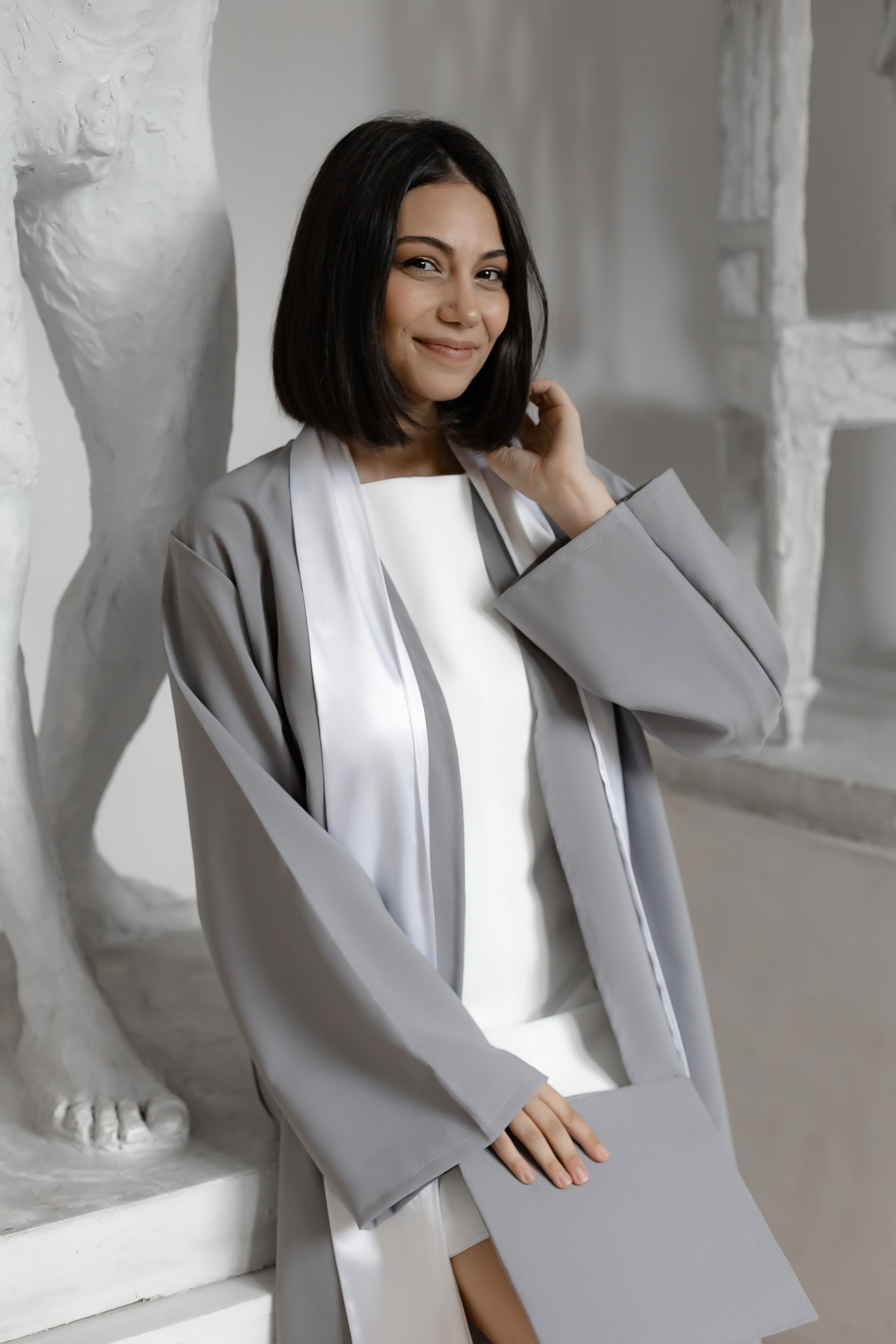 Premium mezun xalati, qara mezun geyimi, ag mezun libasi, qirmizi sarfli mezun paltari, mezun aksesuarlar, mezun papaqlari, mezun lentleri, mezun hediyyeleri, mezun fotosessiya geyimleri, mezun cekilisi ucun geyimler, mezun tedbirleri ucun aksesuarlar, mezun geyimlerinin icare ve satisi, premium mezun libaslari, mezun geyimleri online sifaris, mezun geyimleri Bakida, mezun geyimleri qiymetleri, mezun geyimleri modelleri, Mezun cekilisi, mezun fotosessiyasi, mezun cekilisi ucun geyimler, mezun mantiyasi cekilisi, mezun fotosessiya ideyalari, mezun gunu fotosessiya, mezun xatireleri, mezun papaqlari ile fotosessiya, mezun lentleri ile cekilis, ferdi mezun fotosessiyasi, qrup mezun cekilisi, mezun fotosessiya mekani, mezun ucun ideal cekilis fonlari, mezun fotosessiya aksesuarlari, mezun albomu sekilleri, mezun cekilisi poza ideyalari, universitet mezun fotosessiyasi, kollektiv mezun fotosessiyasi, mezun xalatlari ile cekilis, mezun mantiyasi fotosessiyasi, mezun geyimleri ile professional cekilis, mezun tebrik fotosessiyasi, en yeni mezun cekilis trendləri, mezun fotosessiya xidmetleri, premium mezun cekilisi, mezun cekilisi ucun dekorlar, mezun fotosessiyasi aksesuarlar, mezun gunu en gozel fotolar, mezun cekilisi fotostudiya, bakida mezun fotosessiyasi, xaricde mezun cekilisi, mezun gunune ozel cekilis,Məzun mantiyaları, eksklüziv məzun geyimləri, ağ və qara məzun libasları, məzun üçün xüsusi şarf modelləri, məzun papağı və aksesuarları, fərdi dizayn məzun geyimləri, məzun tədbiri üçün ən yaxşı seçimlər, məzun fotosessiyası üçün ideal libaslar, məzun mərasimi geyimləri, keyfiyyətli məzun mantiyası, rahat və şık məzun geyimləri, məzun üçün lent və tac modelləri, məzun simvolik medalları, icarəyə verilən məzun libasları, məzun geyimlərinin sərfəli qiymətləri, onlayn məzun geyimi sifarişi, məzun paltarı mağazası, dəbli məzun geyimləri, premium məzun mantiyalarının satışı, universitet məzunları üçün mantiyalar, kollektiv məzun geyimləri, məktəb məzunları üçün geyimlər, diplom mərasimi üçün geyimlər, fərqli rəngdə məzun libasları, ən yeni məzun geyimləri, rahat və premium məzun geyimi seçimləri, Bakıda məzun geyimi mağazası, məzun üçün ən yaxşı libaslar