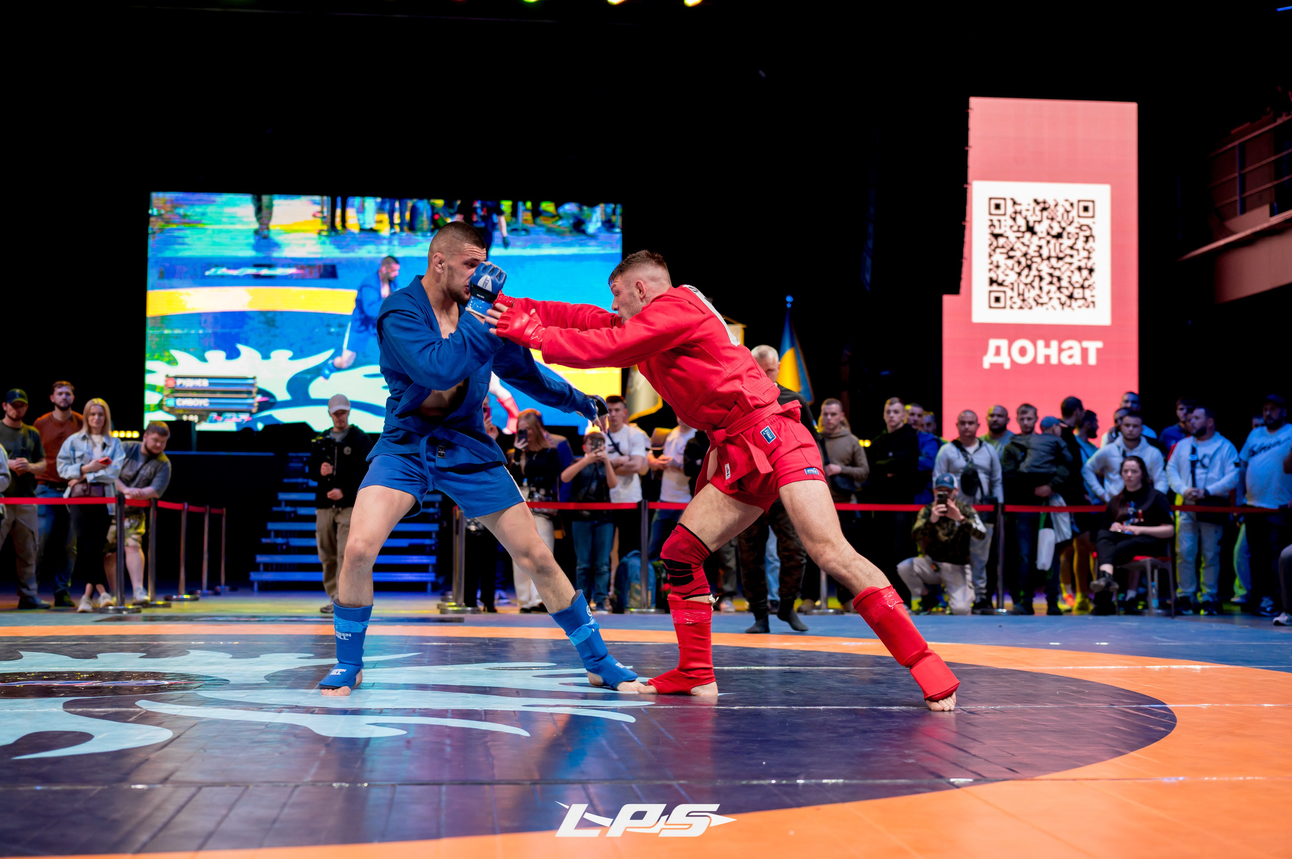 LPS: БЛАГОДІЙНИЙ ТУРНІР. Фотограф Київ