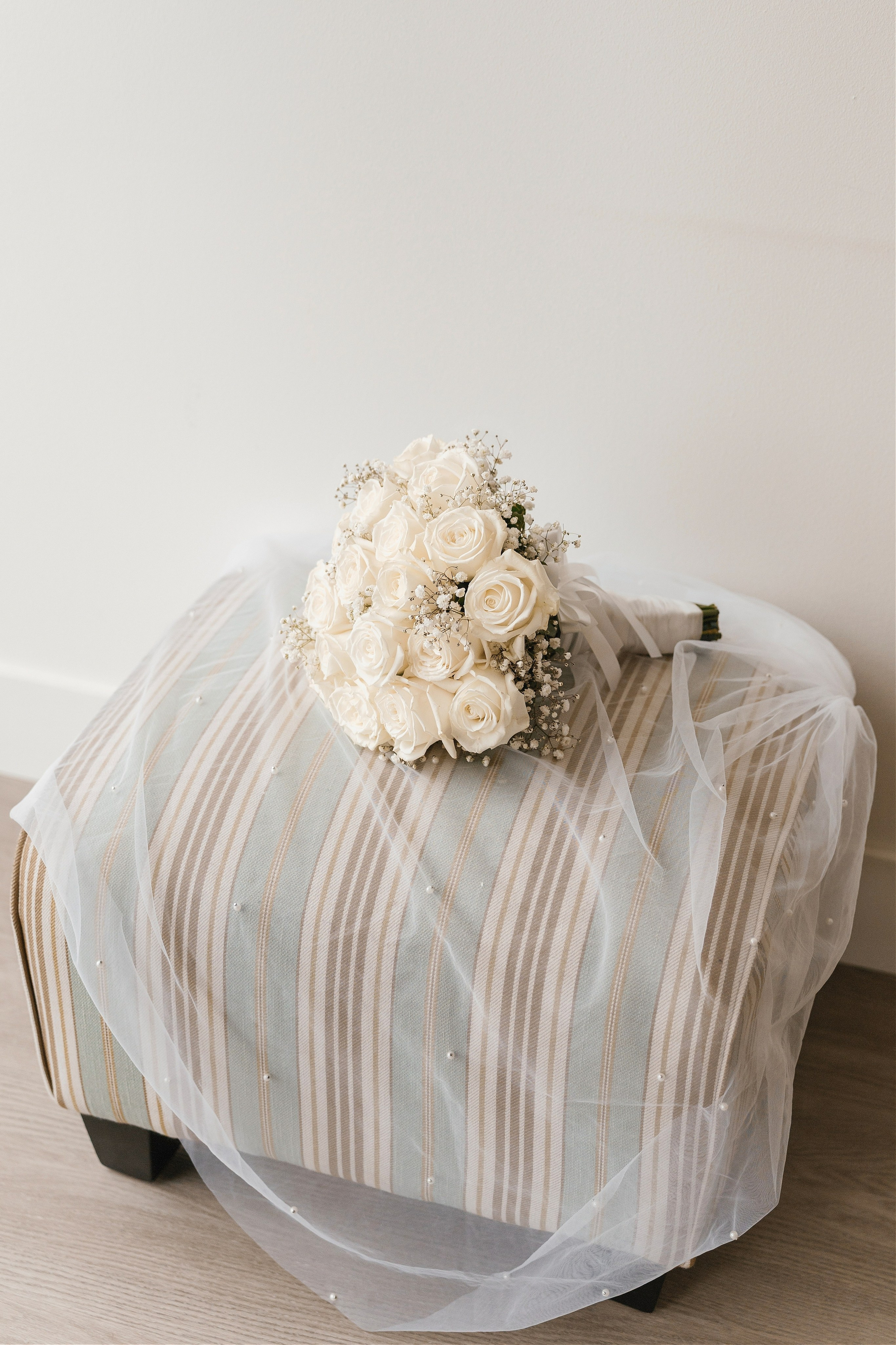 San Francisco City Hall Wedding. Wedding Photography & Videography Team in California, Los Angeles, San Francisco, San Diego and Travel