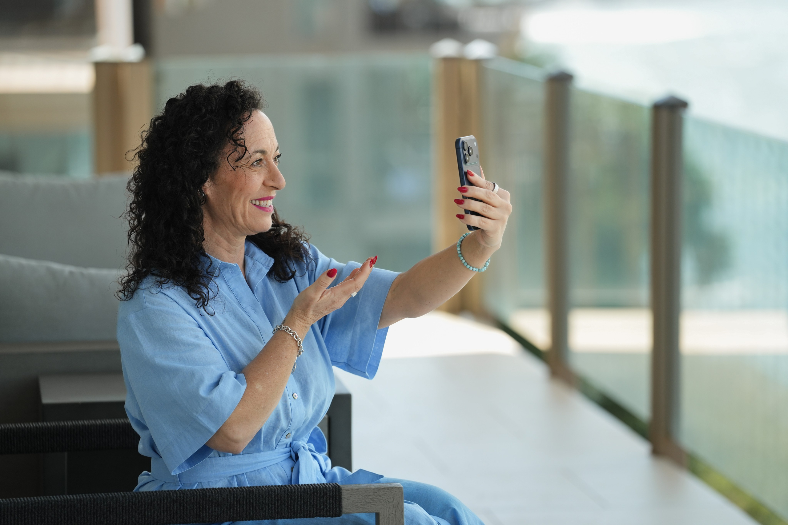 Selin. Fotostudio in Metzingen