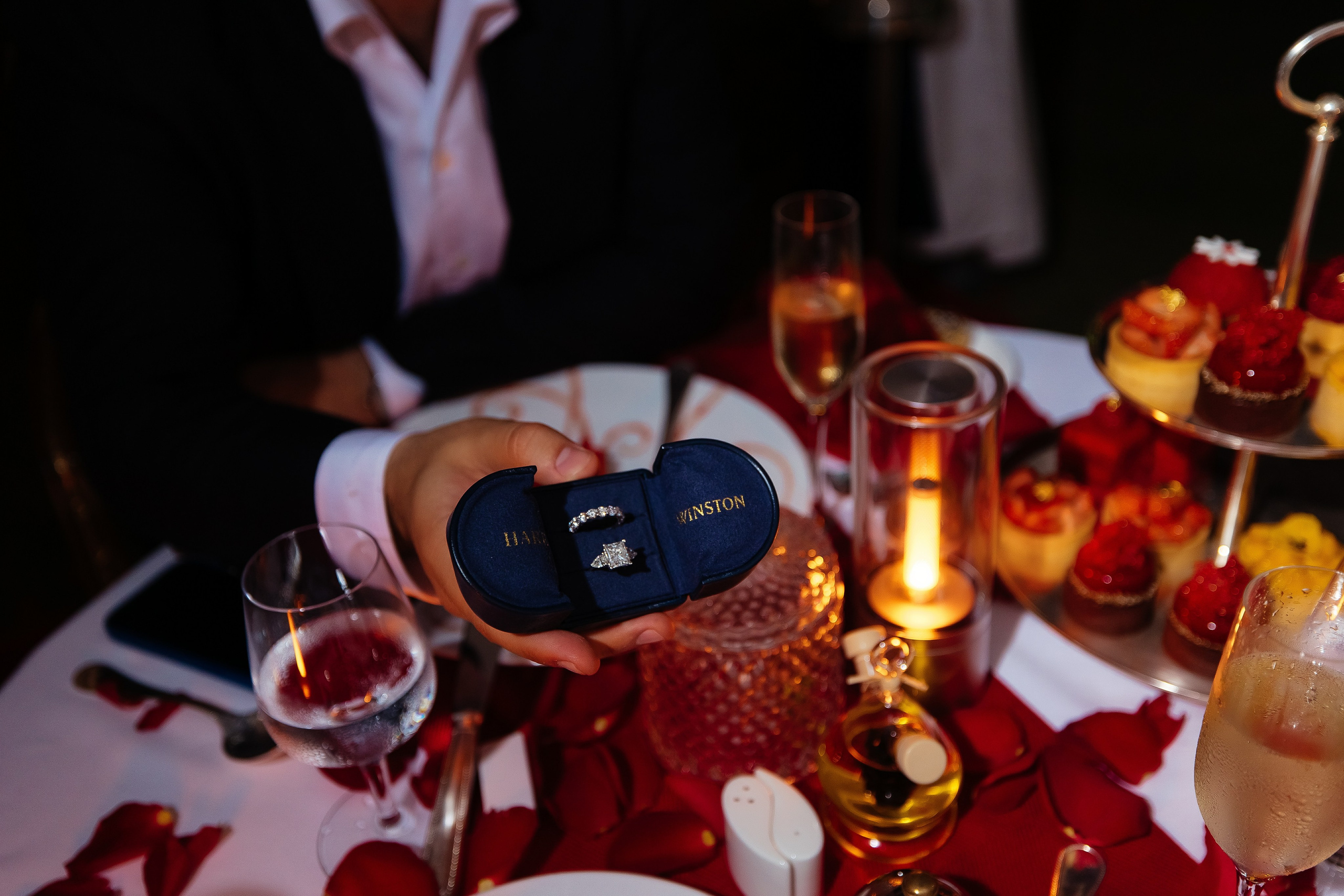 Eli & Evelina. Wedding and events photographers Studio Shalom