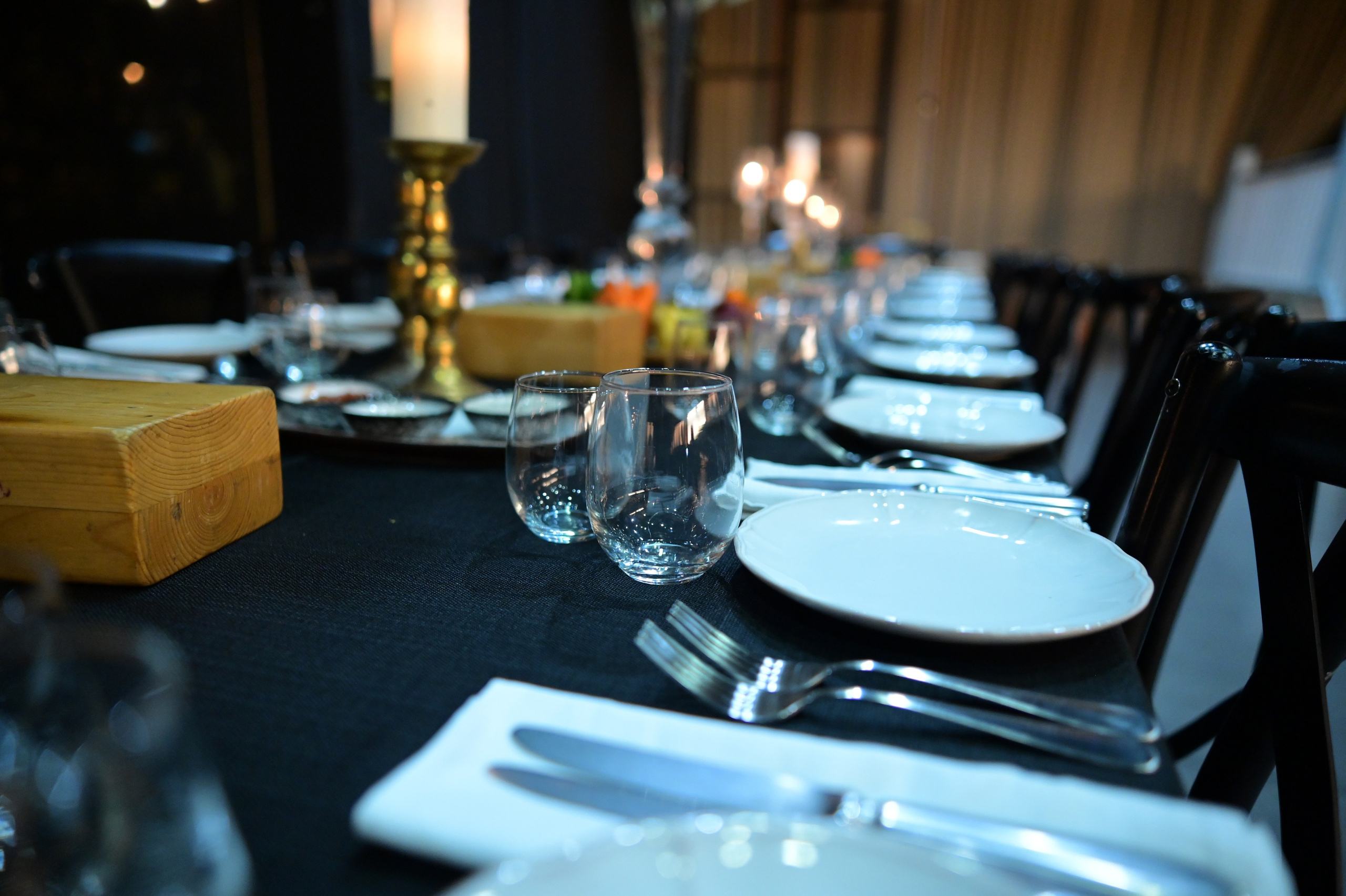 תרין TARIN עיצוב. Wedding and events photographers Studio Shalom