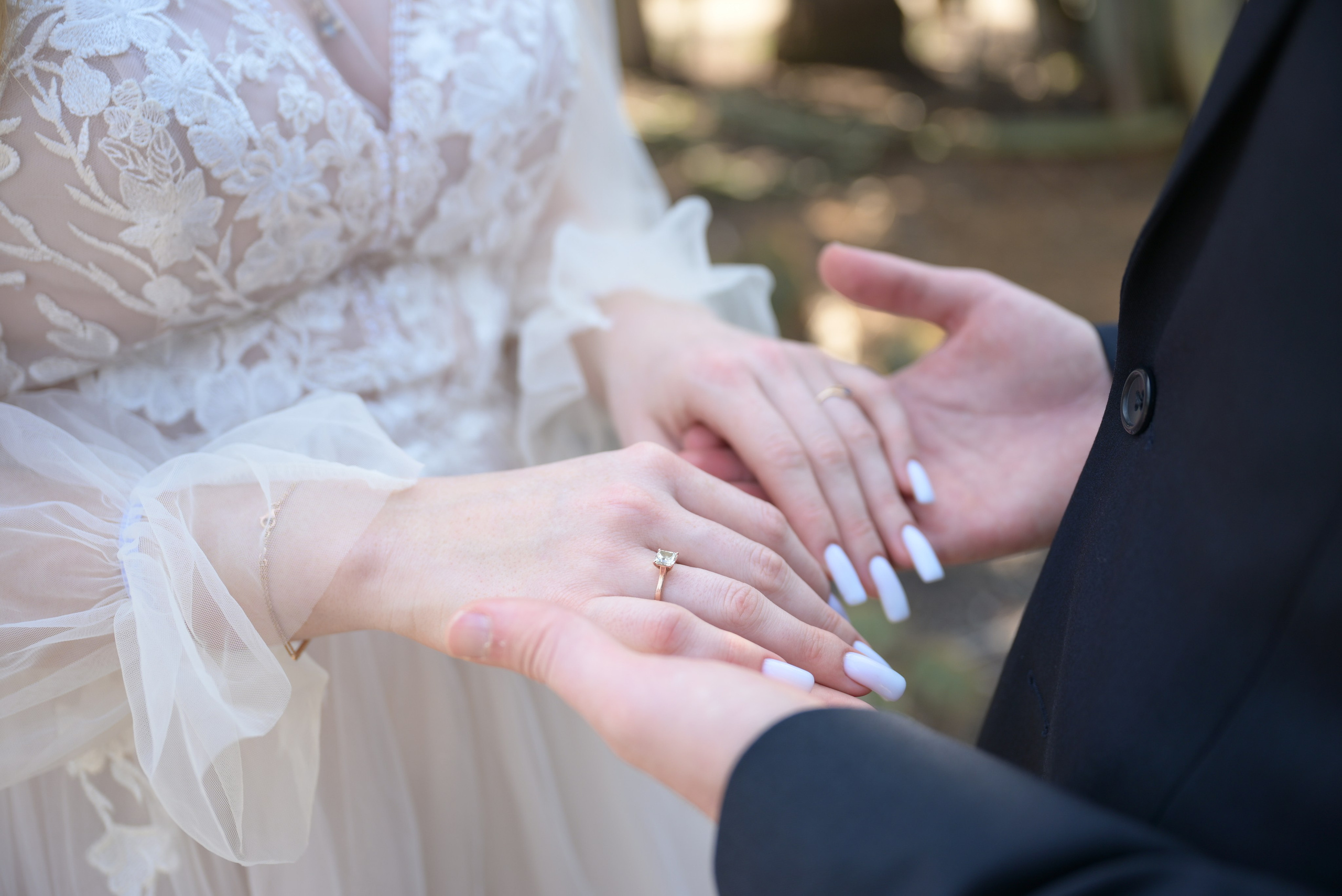 Nicol & Itamar. Wedding and events photographers Studio Shalom